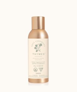 Soft Ceremony Home Fragrance Mist