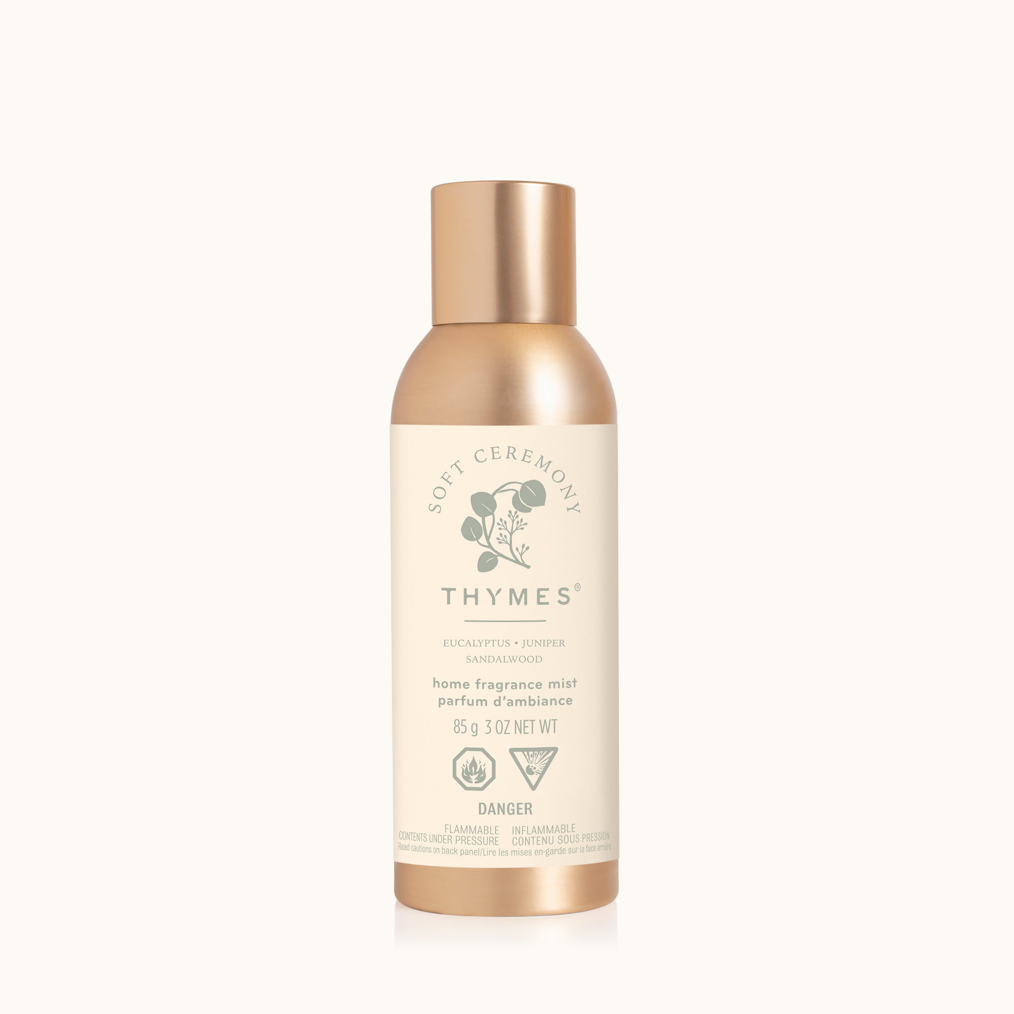 soft-ceremony-hours-edit-home-fragrance-mist-1-2000x2000-1.jpg