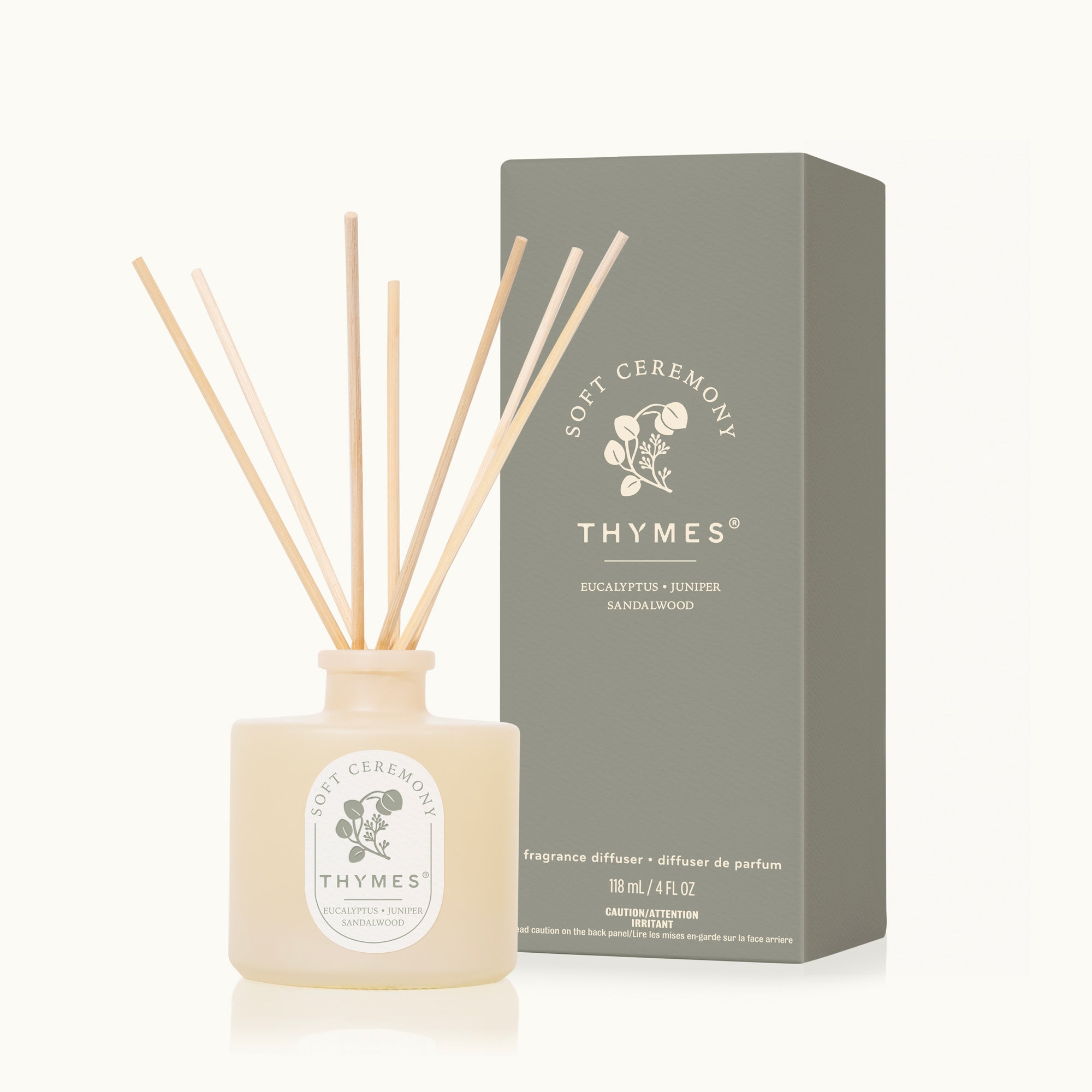 soft-ceremony-hours-edit-reed-diffuser-1-2000x2000-1.jpg