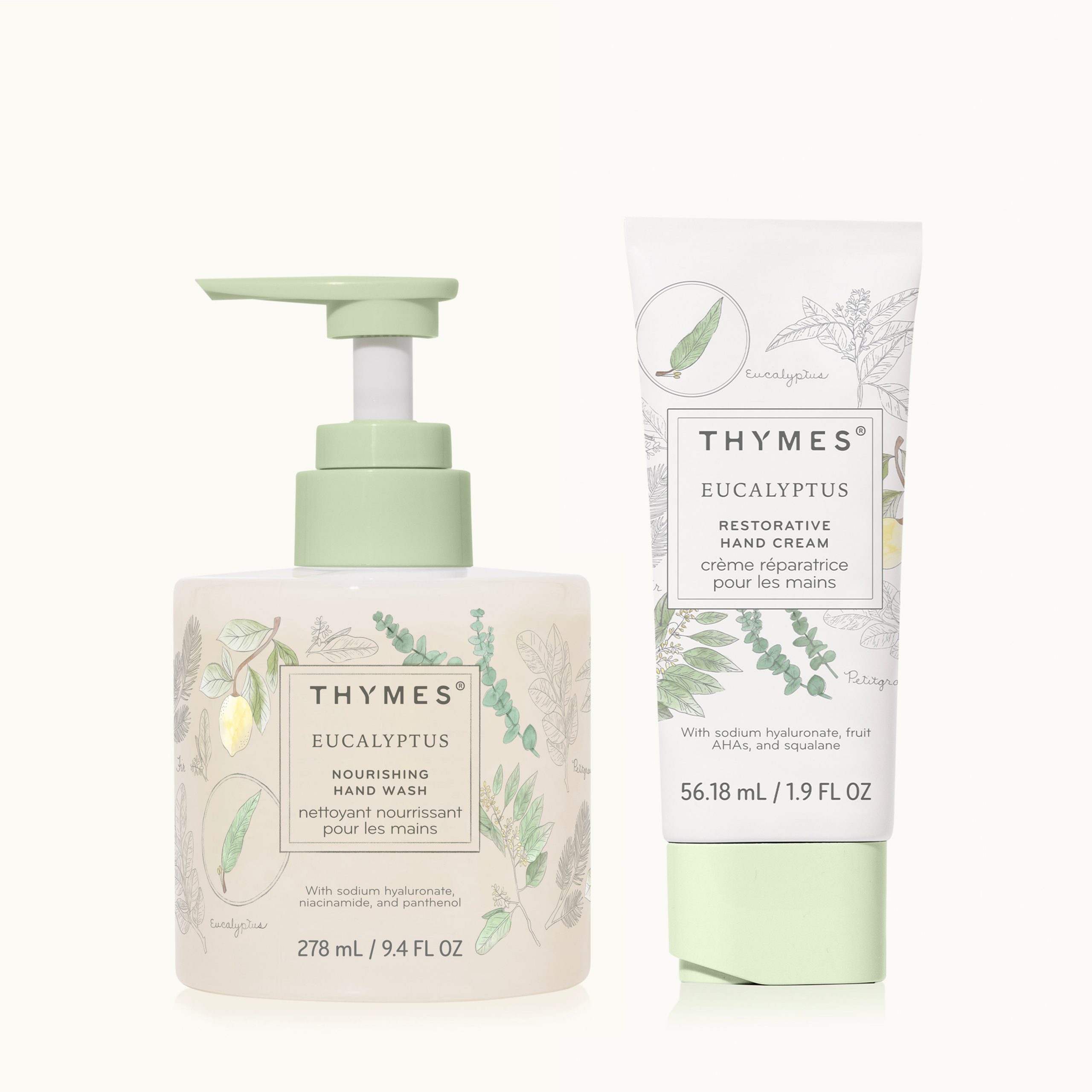 th-bdl-eucalyptus-reclaim-hand-duo-cream.jpg