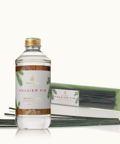 Frasier Fir® Reed Diffuser Refresh