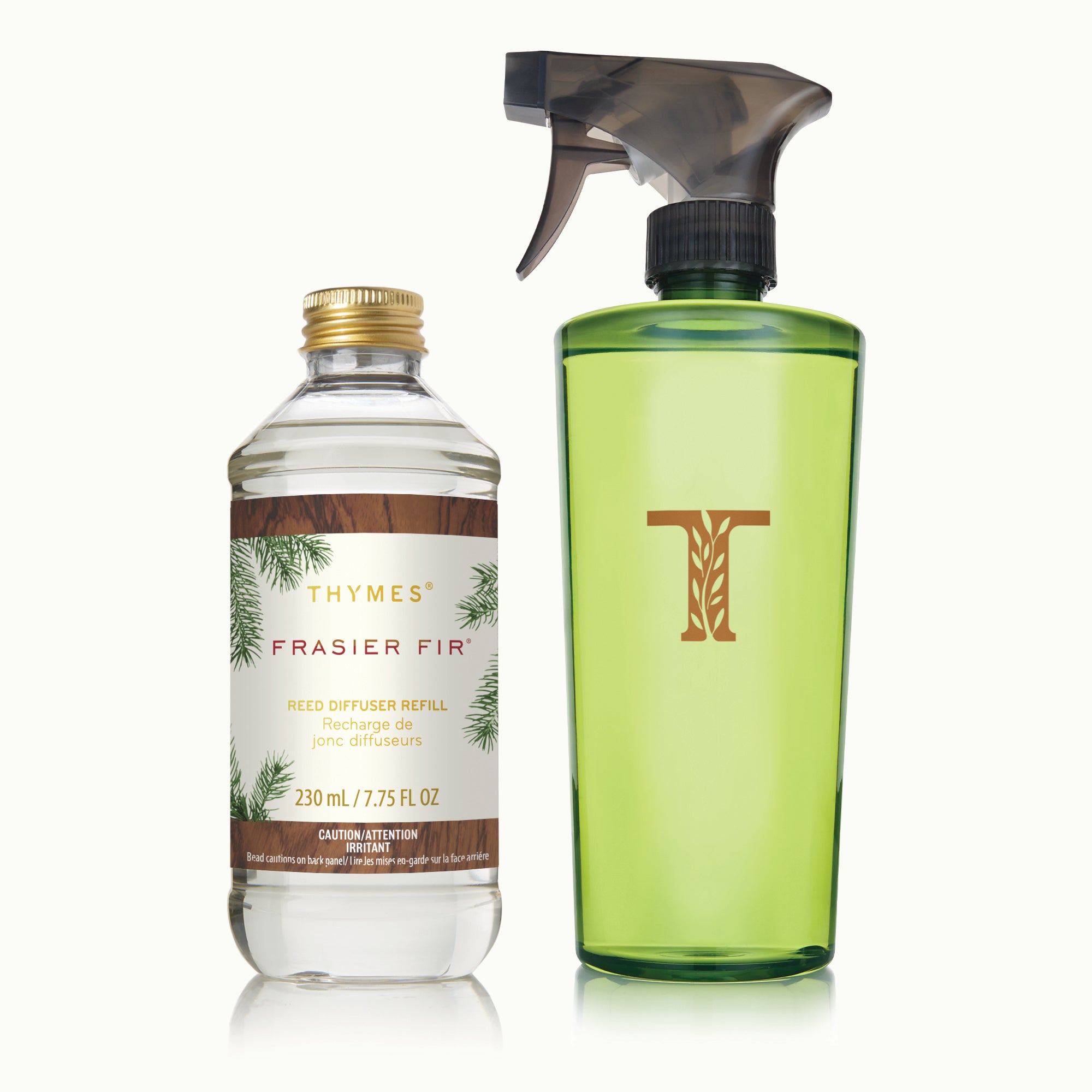 th-bdl-frasier-fir-everyday-spring-refresh-duo.jpg