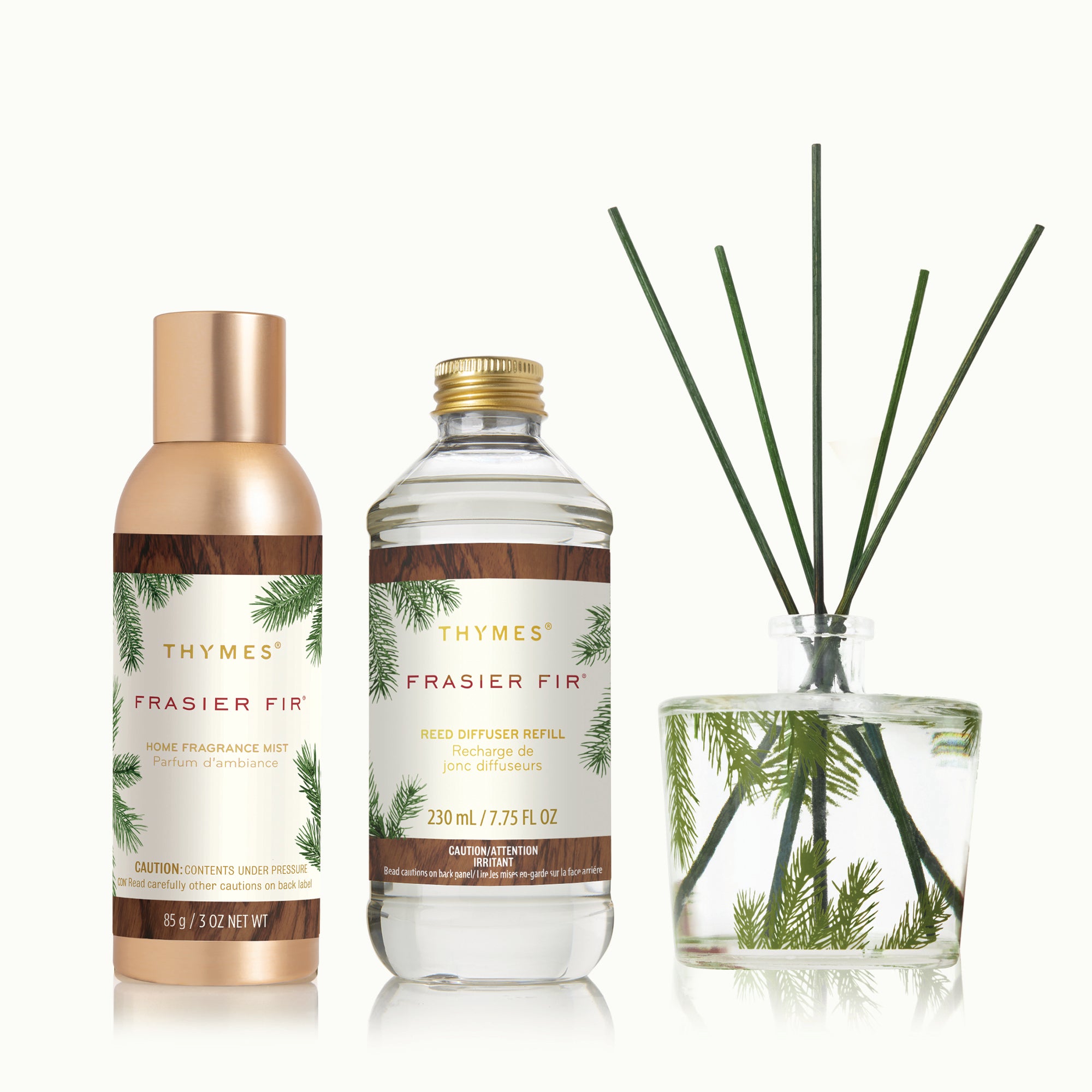 th-bdl-frasier-fir-favorites-trio.jpg