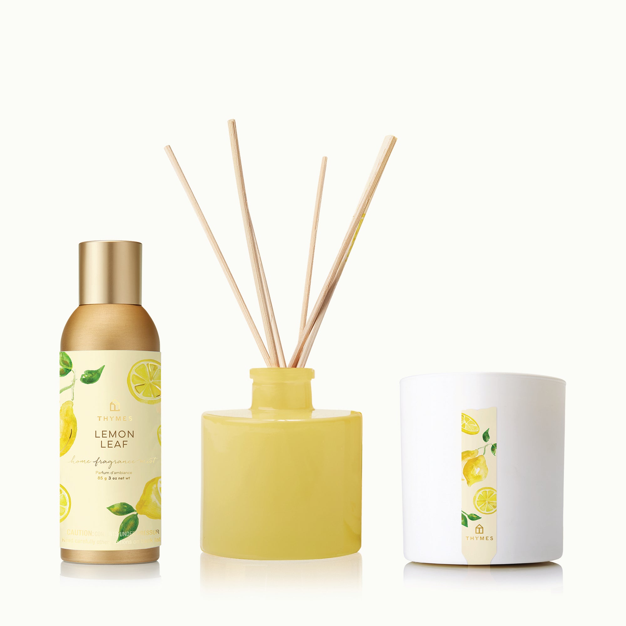 th-bdl-lemon-leaf-layering-trio.jpg