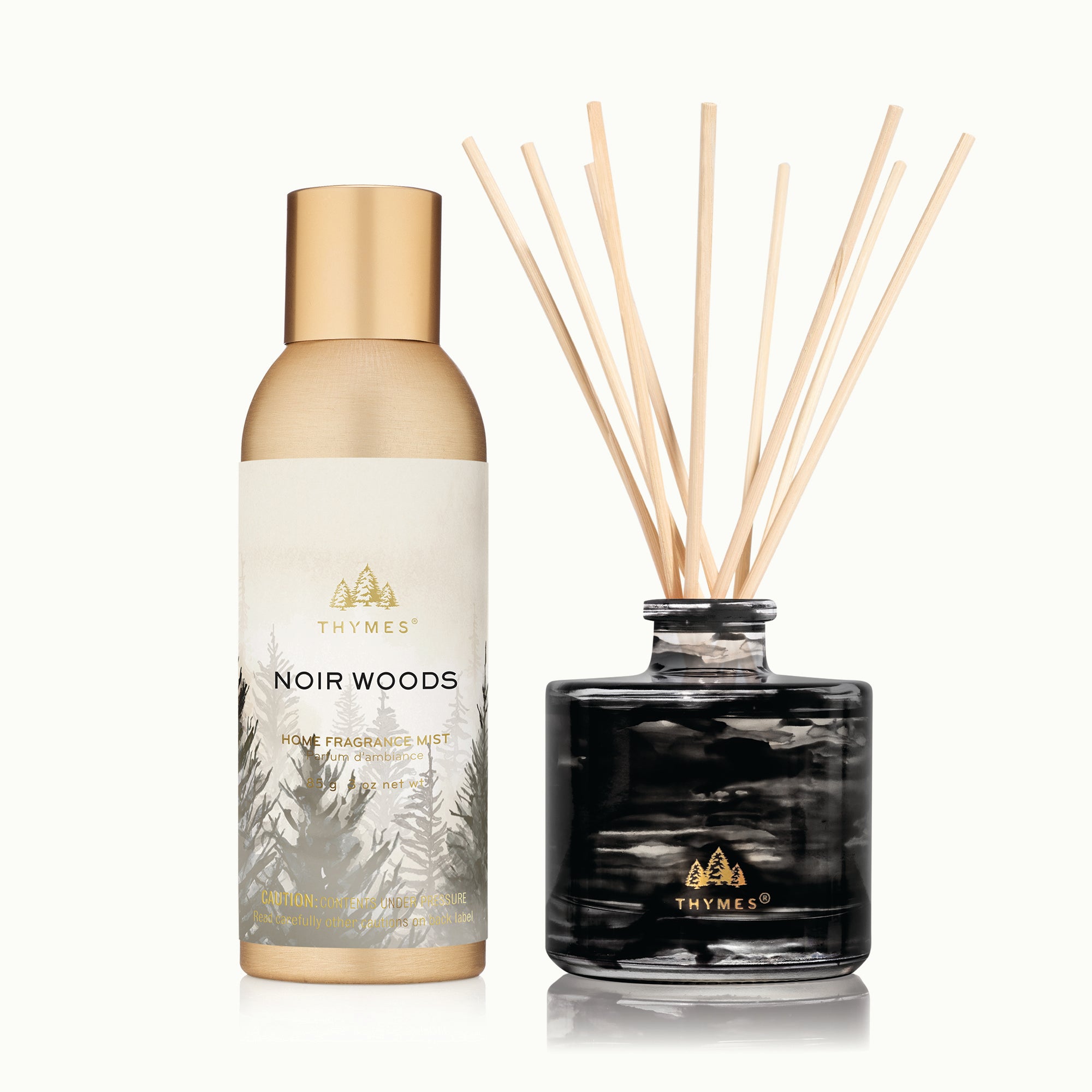 th-bdl-noir-woods-flameless-duo-tan.jpg