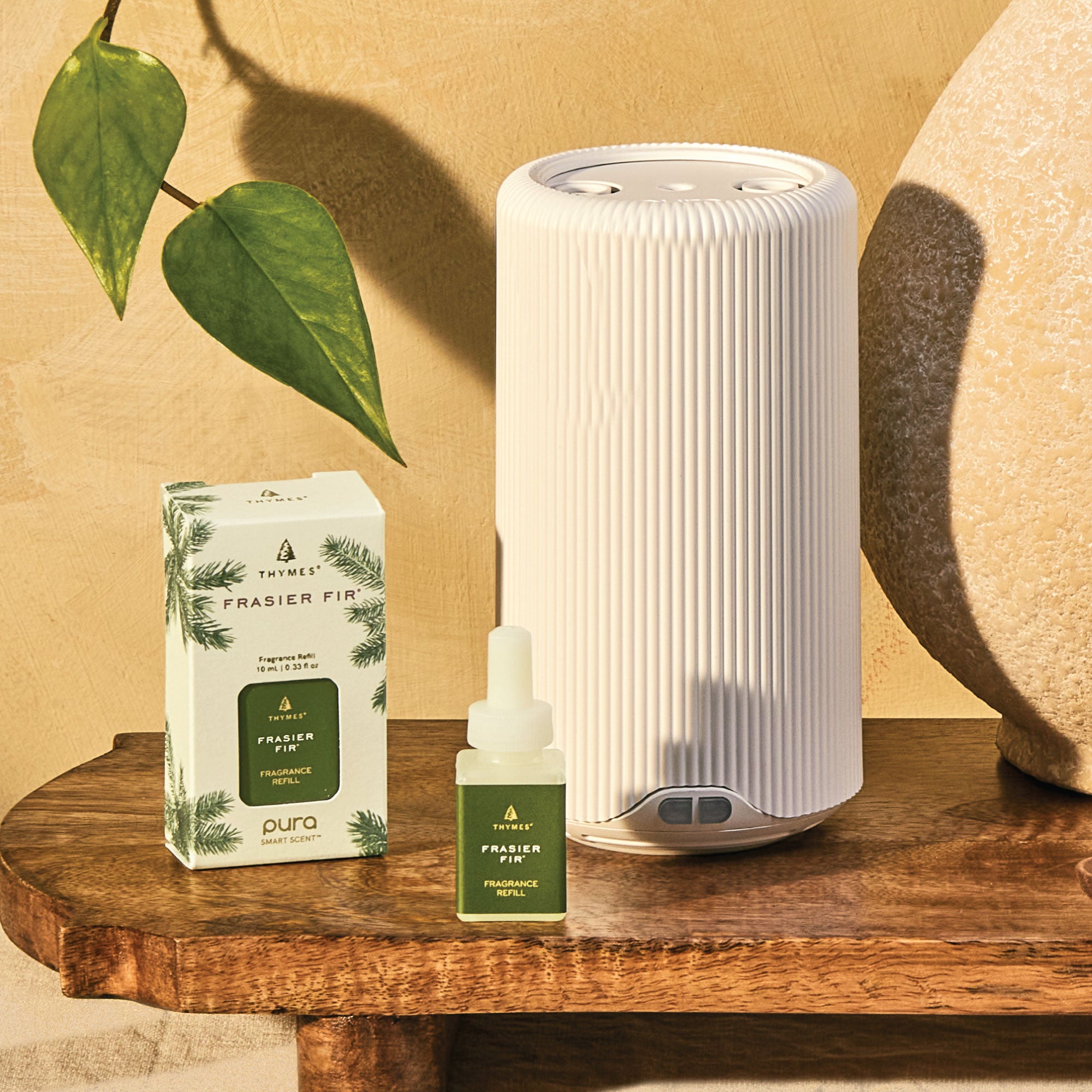 th-pura-plus-frasier-fir-kit-web-alt-2.jpg