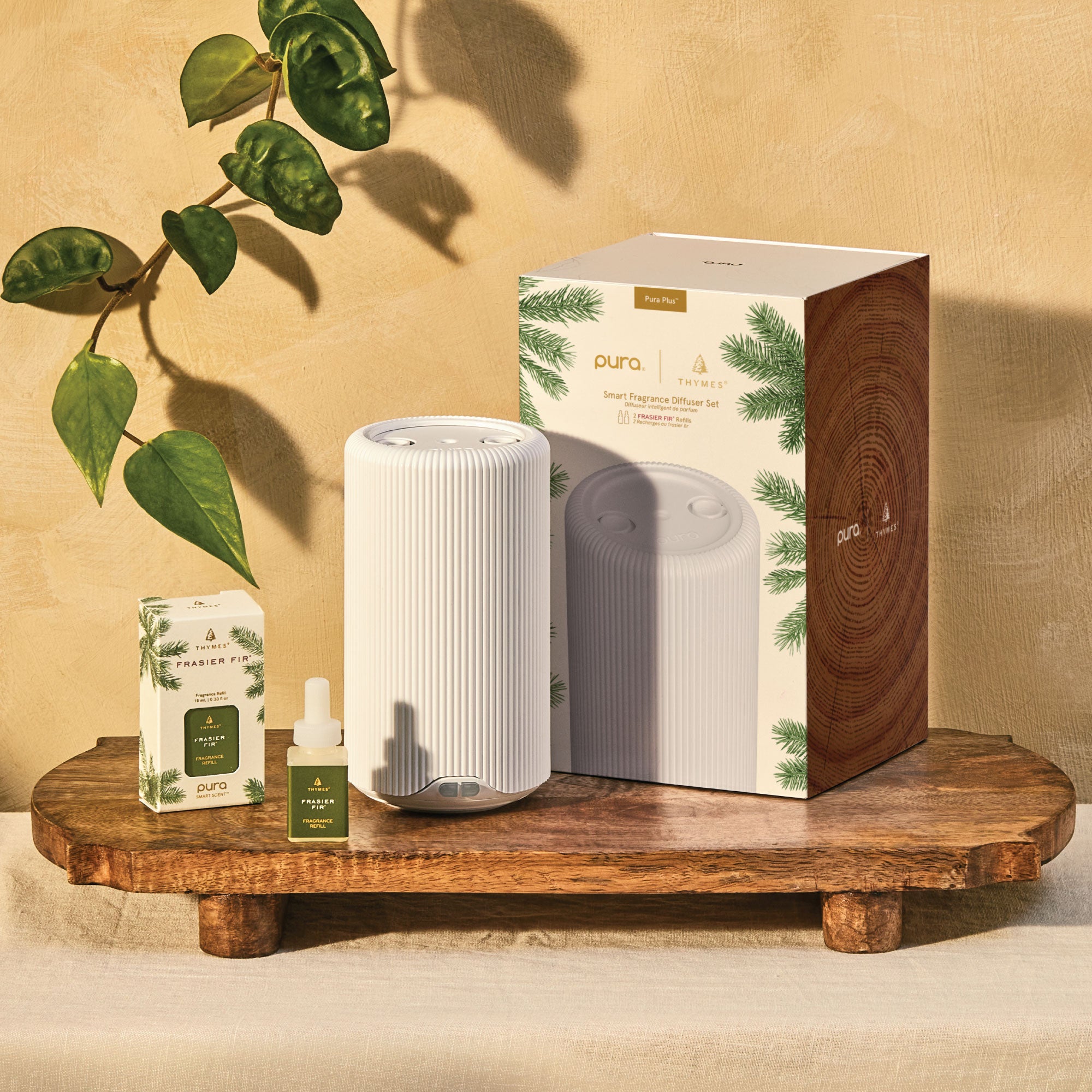 th-pura-plus-frasier-fir-kit-web-alt-4.jpg