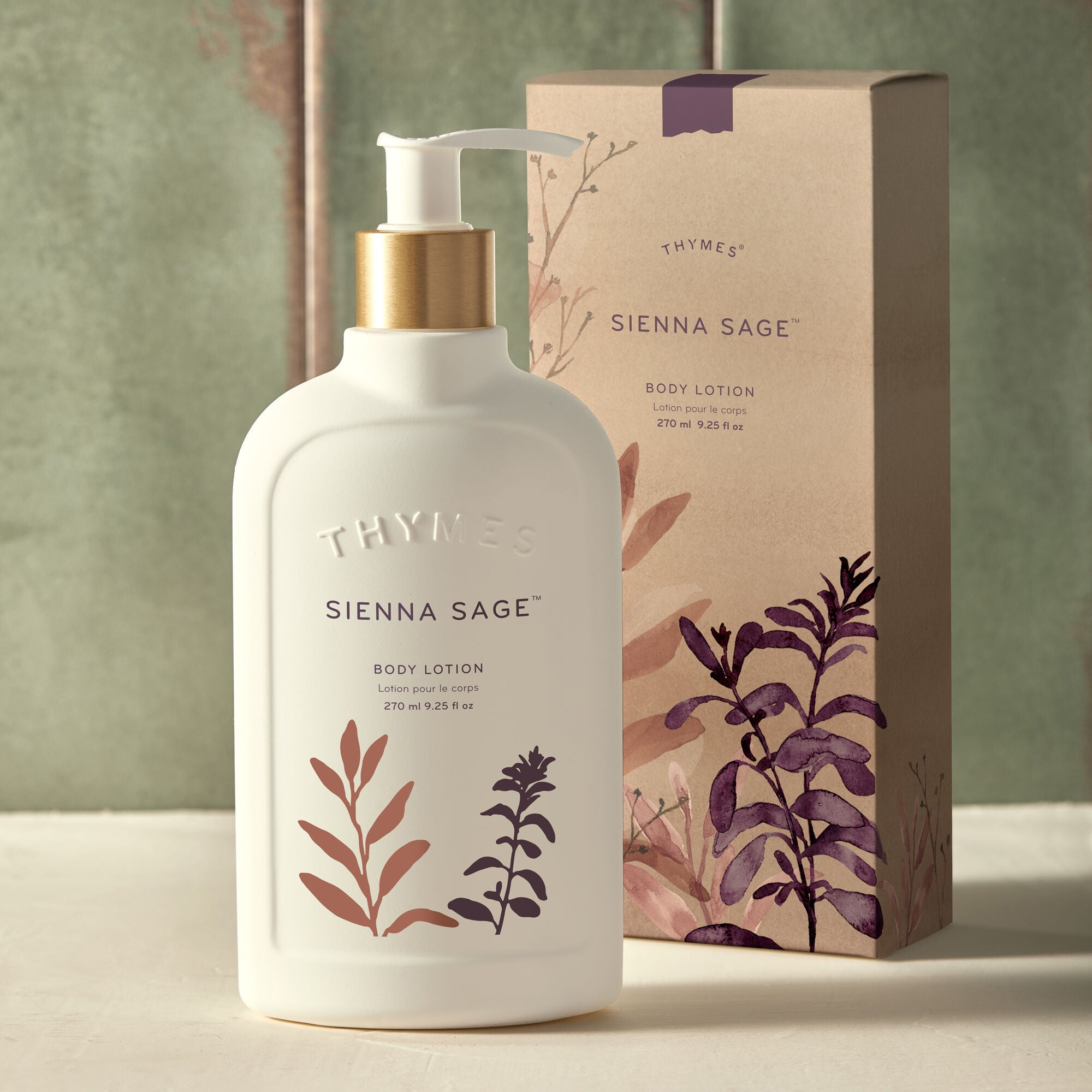 th-sienna-sage-body-lotion-1.jpg