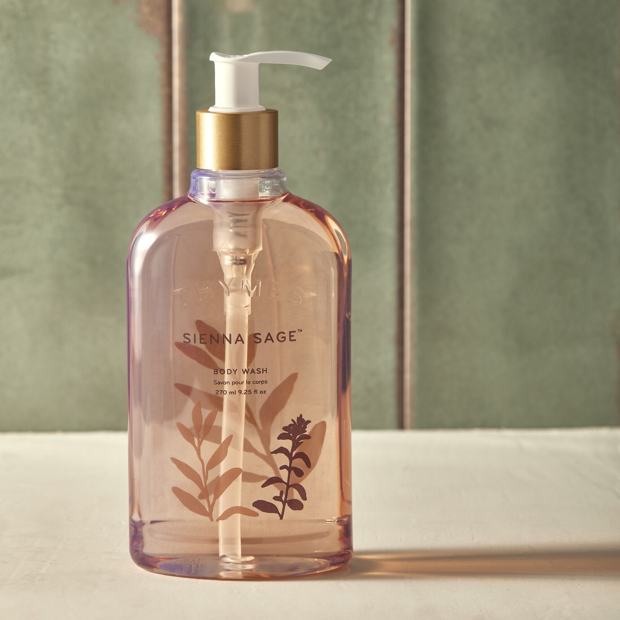 th-sienna-sage-body-wash-1.jpg