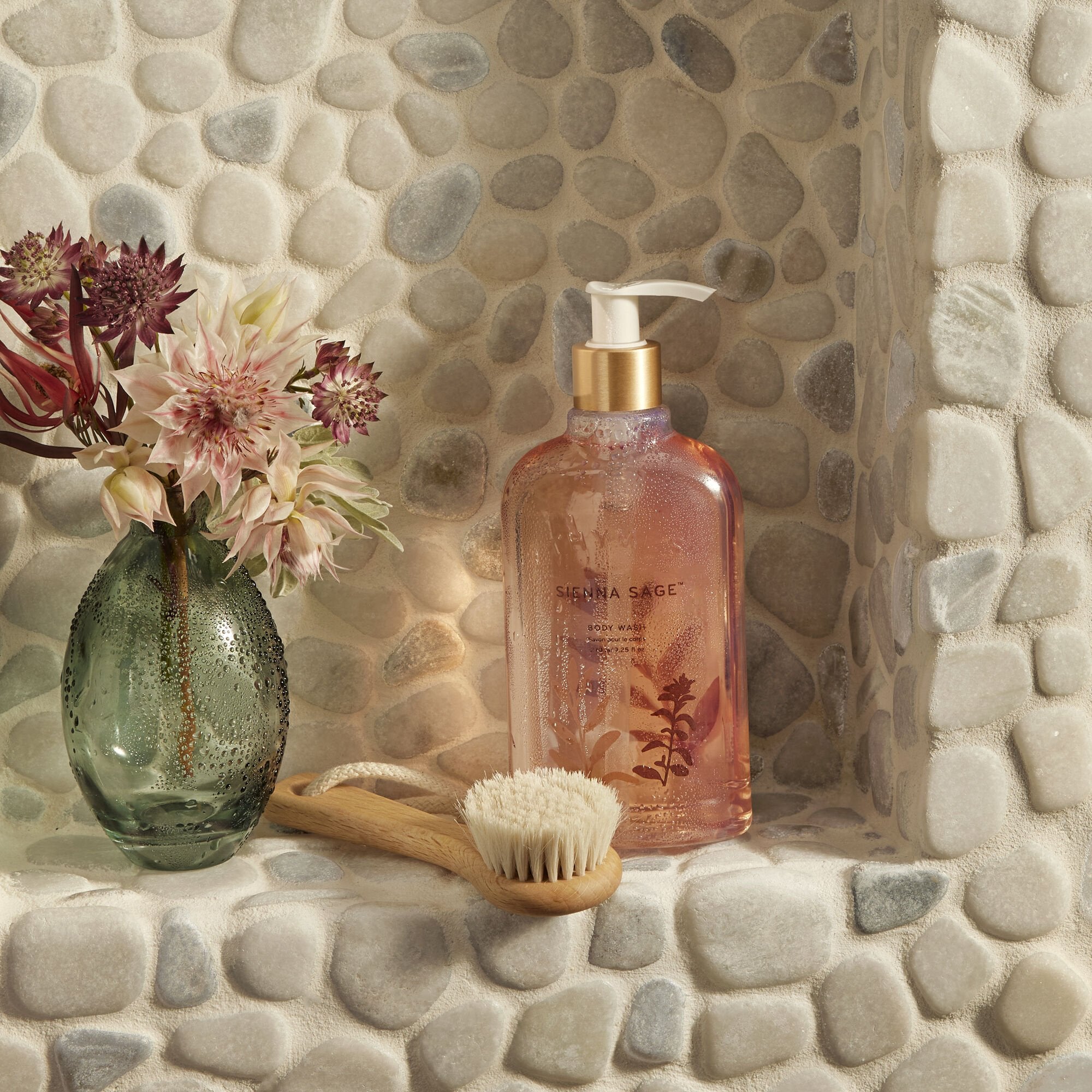 th-sienna-sage-body-wash-2.jpg