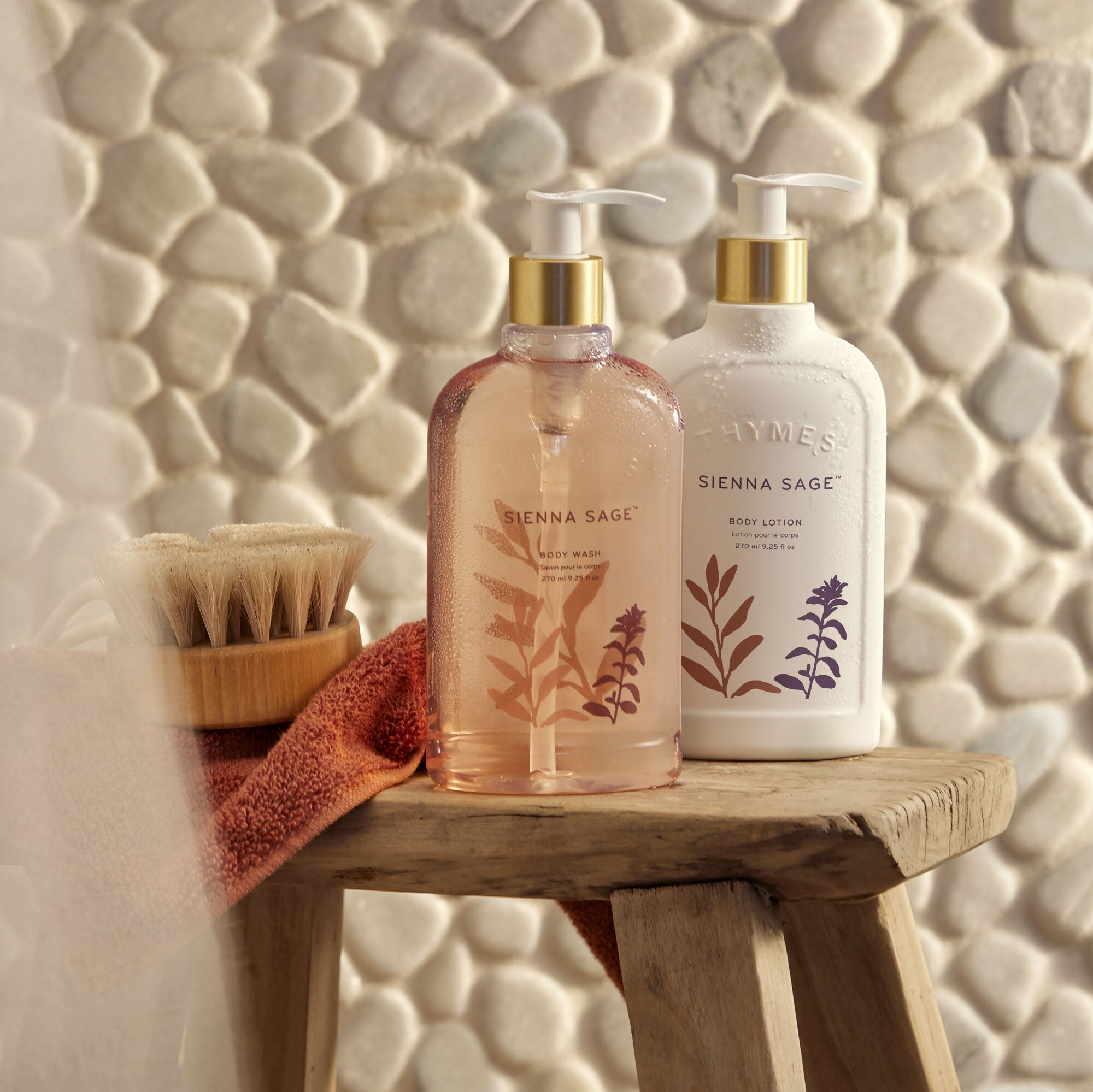 th-sienna-sage-body-wash-3.jpg