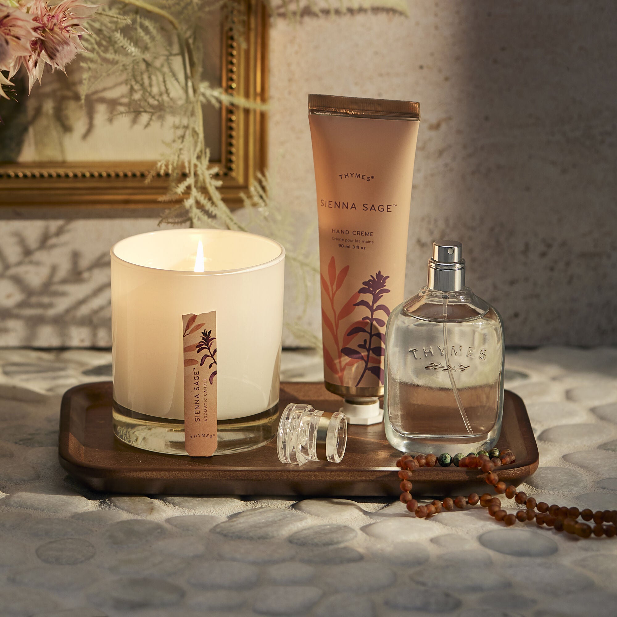 th-sienna-sage-hand-cream-3.jpg