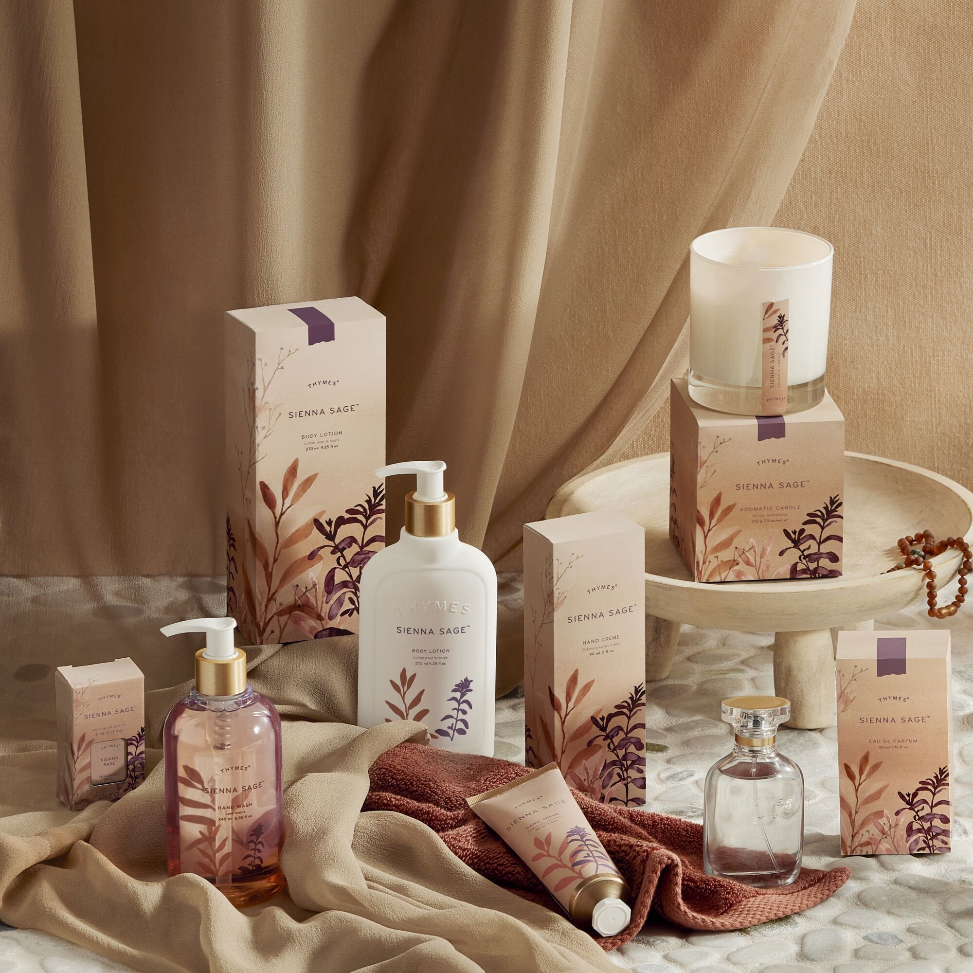 th-sienna-sage-pura-refill-2.jpg