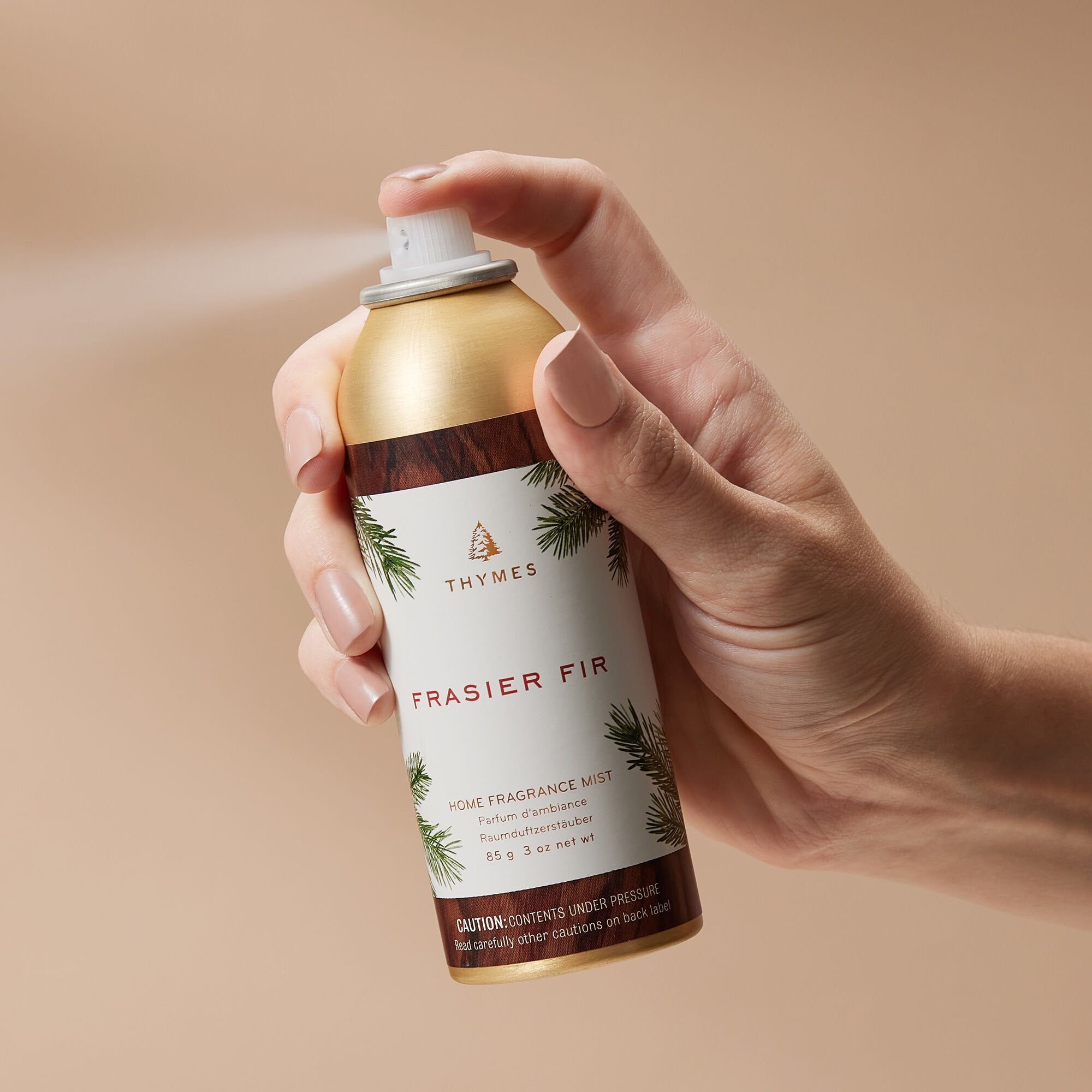 thymes-2021-webshoot-product-landing-page-home-fragrance-mist-frasier-fir-5072-2000x2000-1.jpg