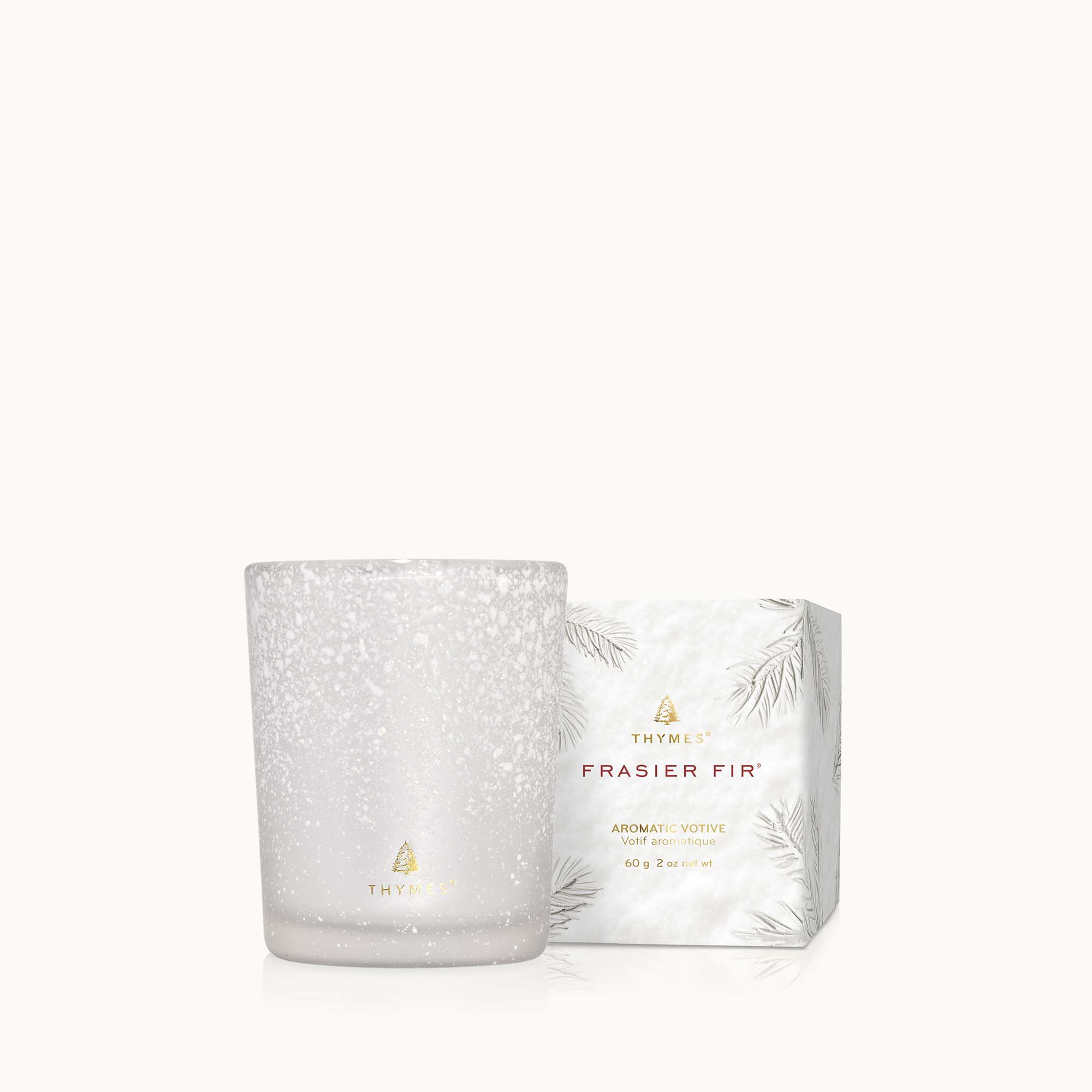 thymes-Frasier_20Fir-Flocked-Votive_20Candle-TH03505640007-2.jpg