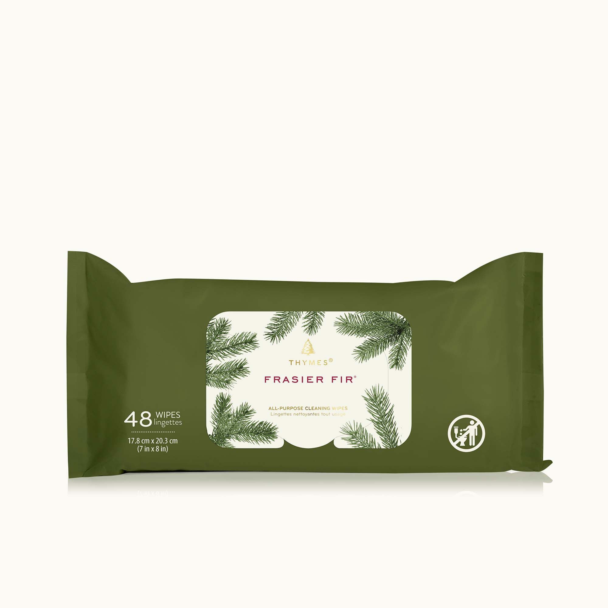 thymes-Frasier_20Fir-Heritage_20Home_20Care-Surface_20Wipes-TH03515208207.jpg