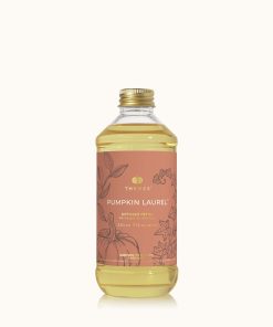 Pumpkin Laurel Reed Diffuser Oil Refill