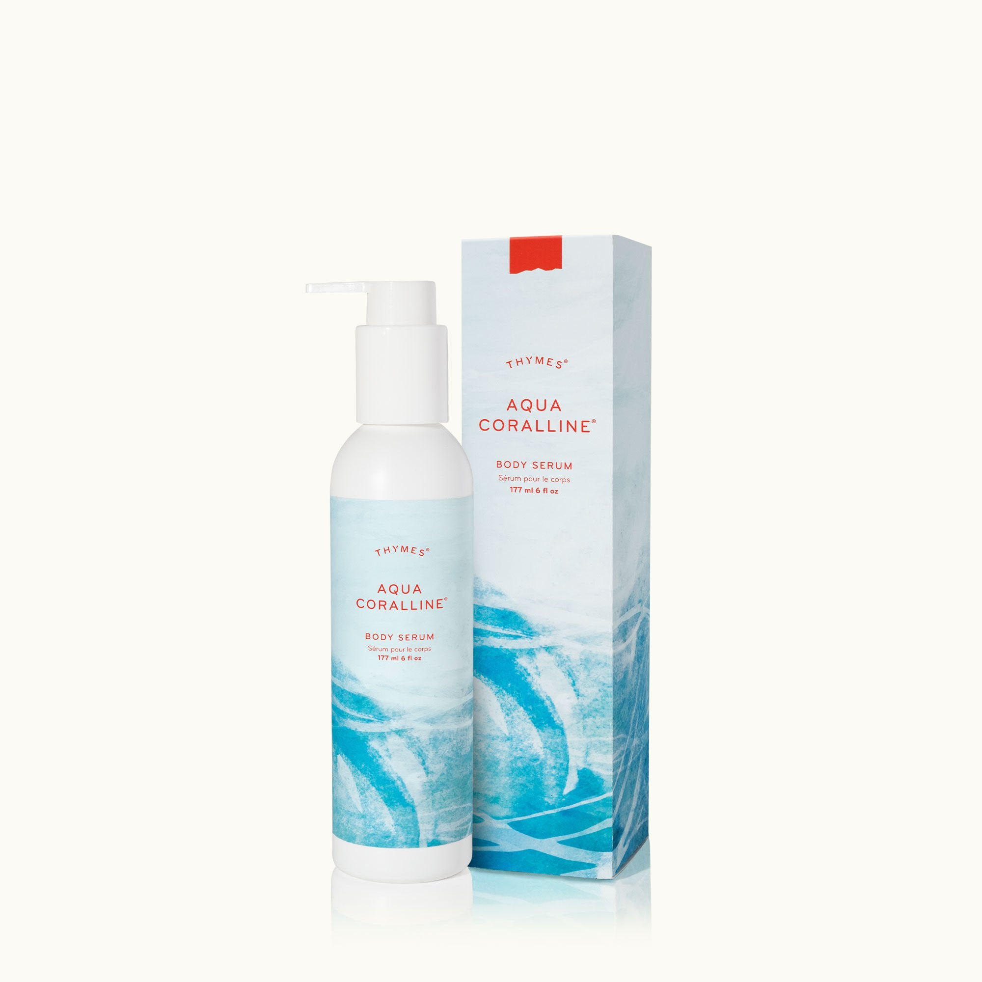 thymes-aqua-coralline-body-serum-0853303007.jpg
