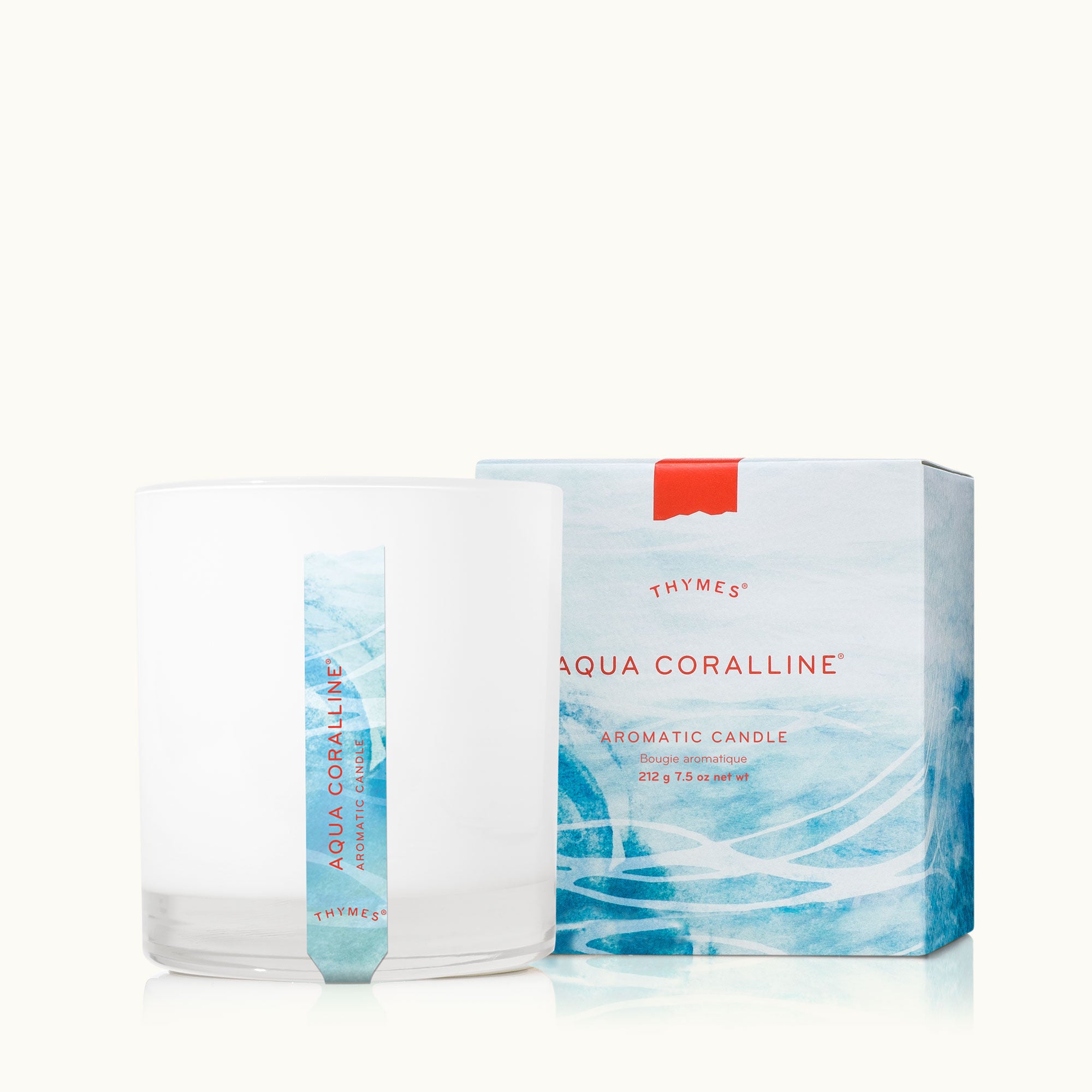 thymes-aqua-coralline-candle-0850534007.jpg