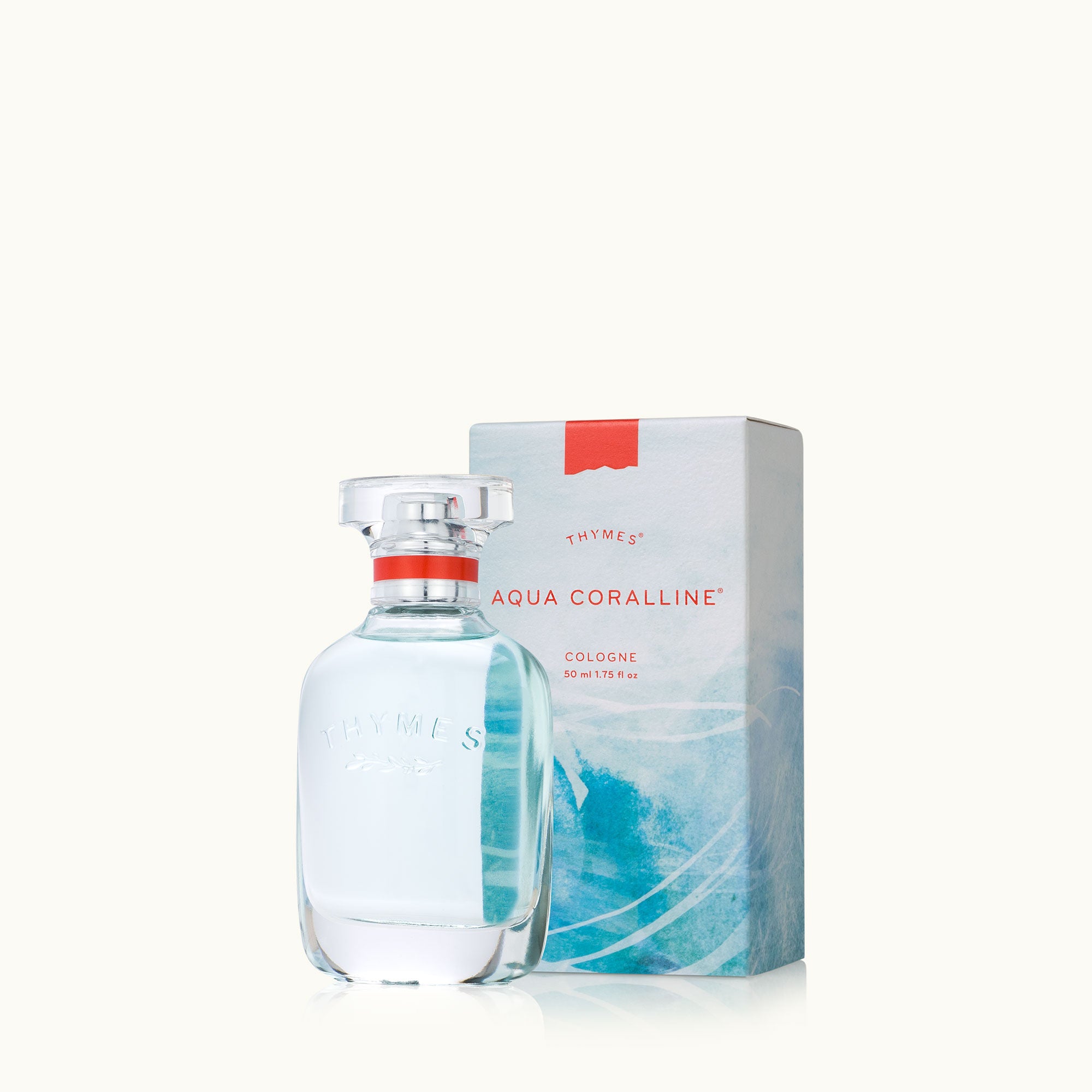 thymes-aqua-coralline-cologne-0850323017.jpg