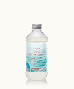 Aqua Coralline Reed Diffuser Oil Refill