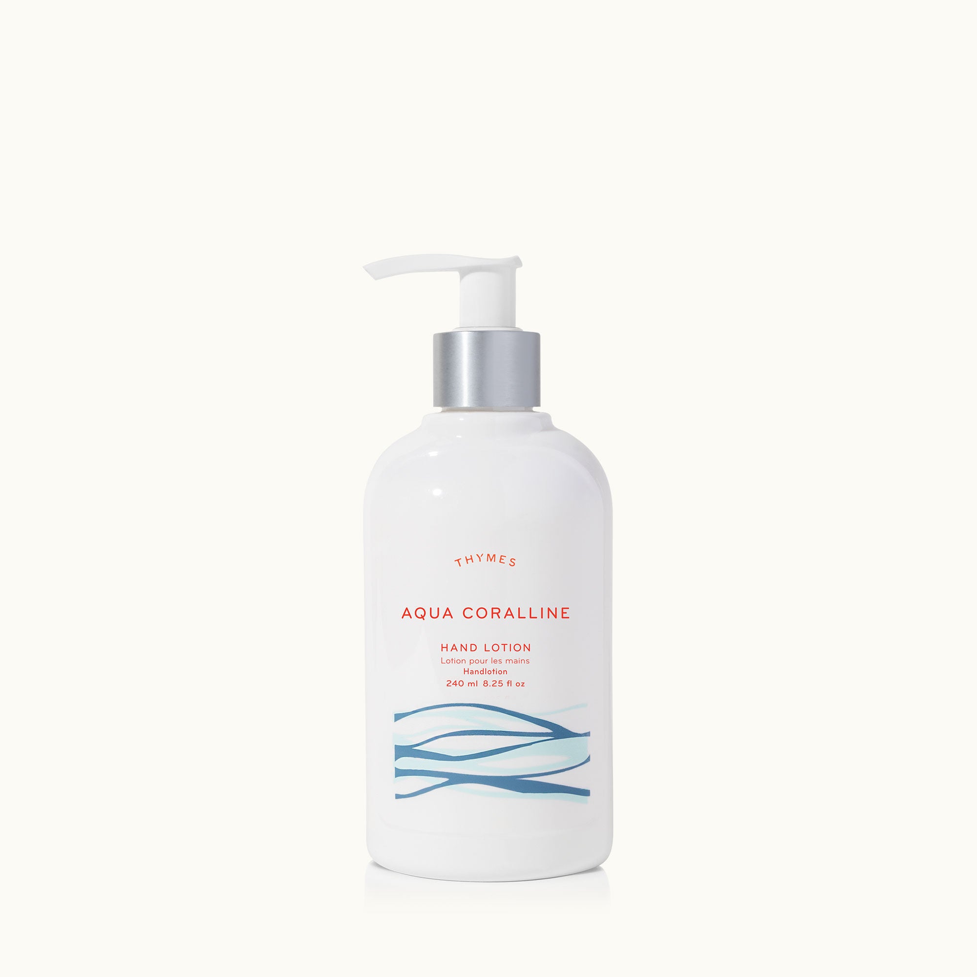 thymes-aqua-coralline-hand-lotion-0850283007-v2.jpg