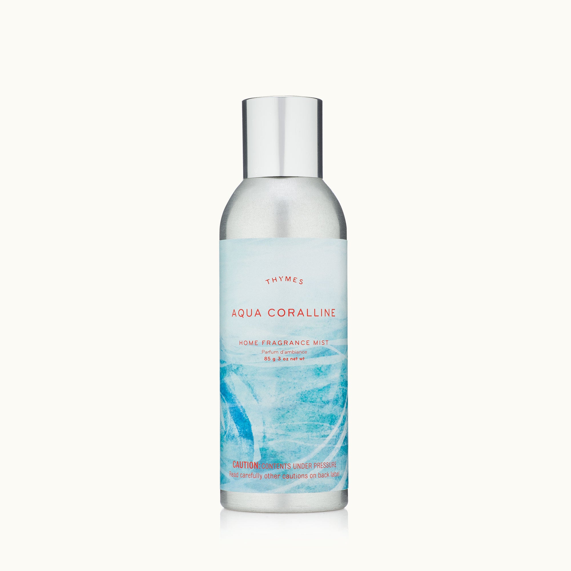thymes-aqua-coralline-home-fragrance-mist-0850563007.jpg