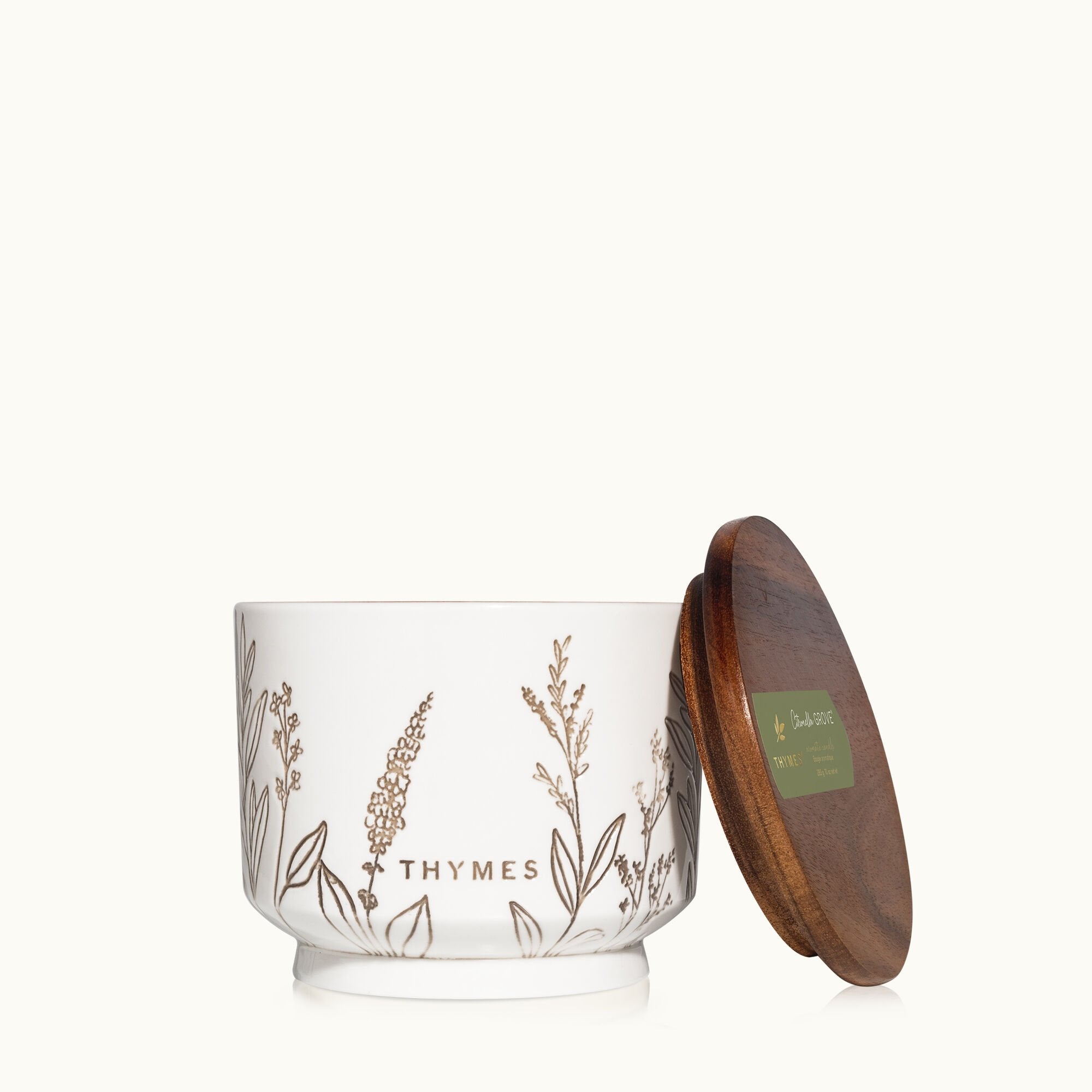 thymes-citronella-grove-10oz-candle-TH40110842500.jpg