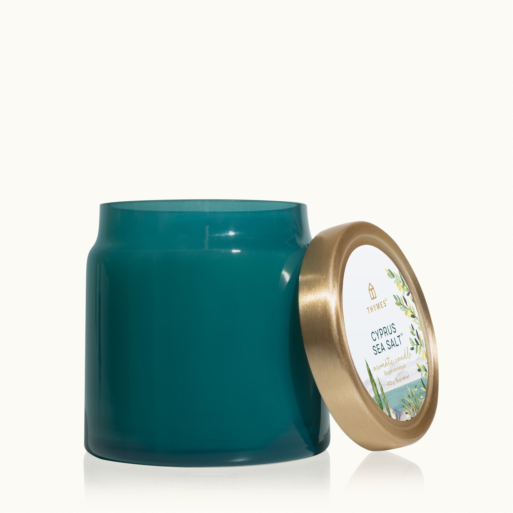 thymes-cyprus-sea-salt-16oz-candle-TH40007343200.jpg