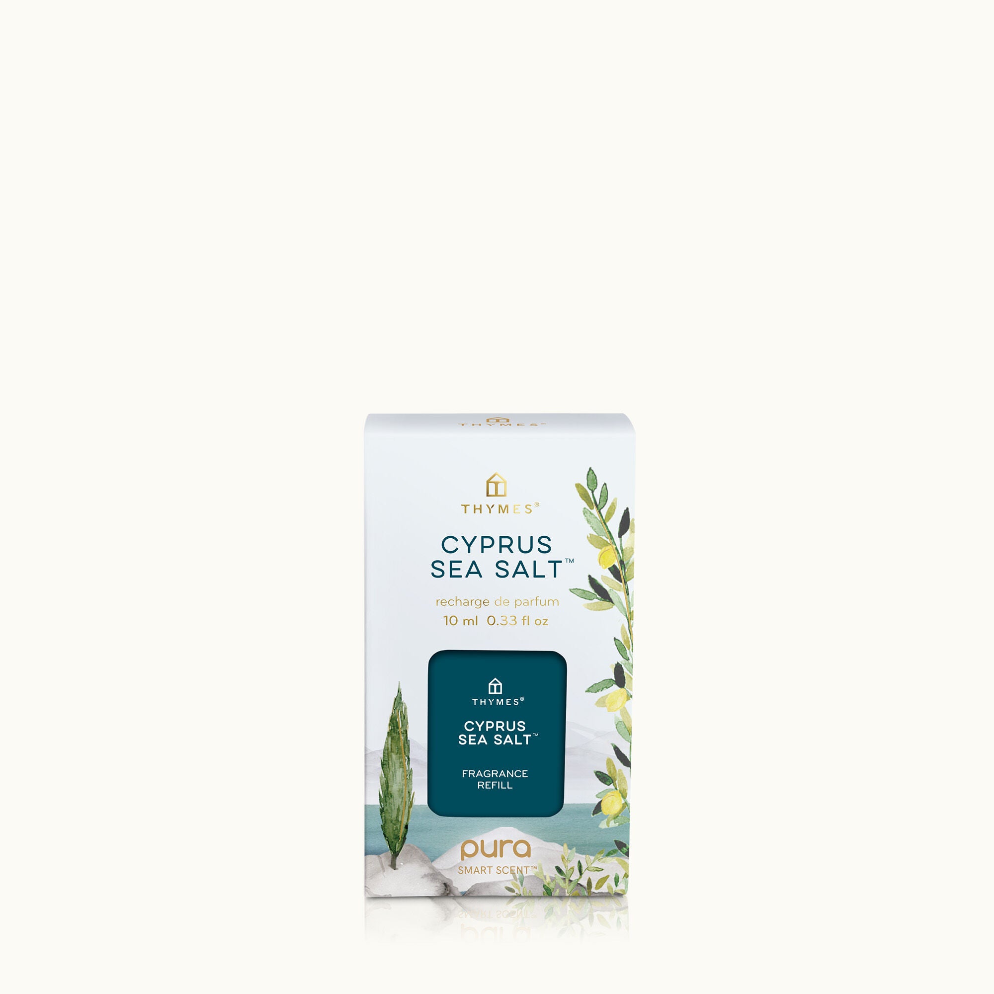 thymes-cyprus-sea-salt-pura-TH40010000100.jpg
