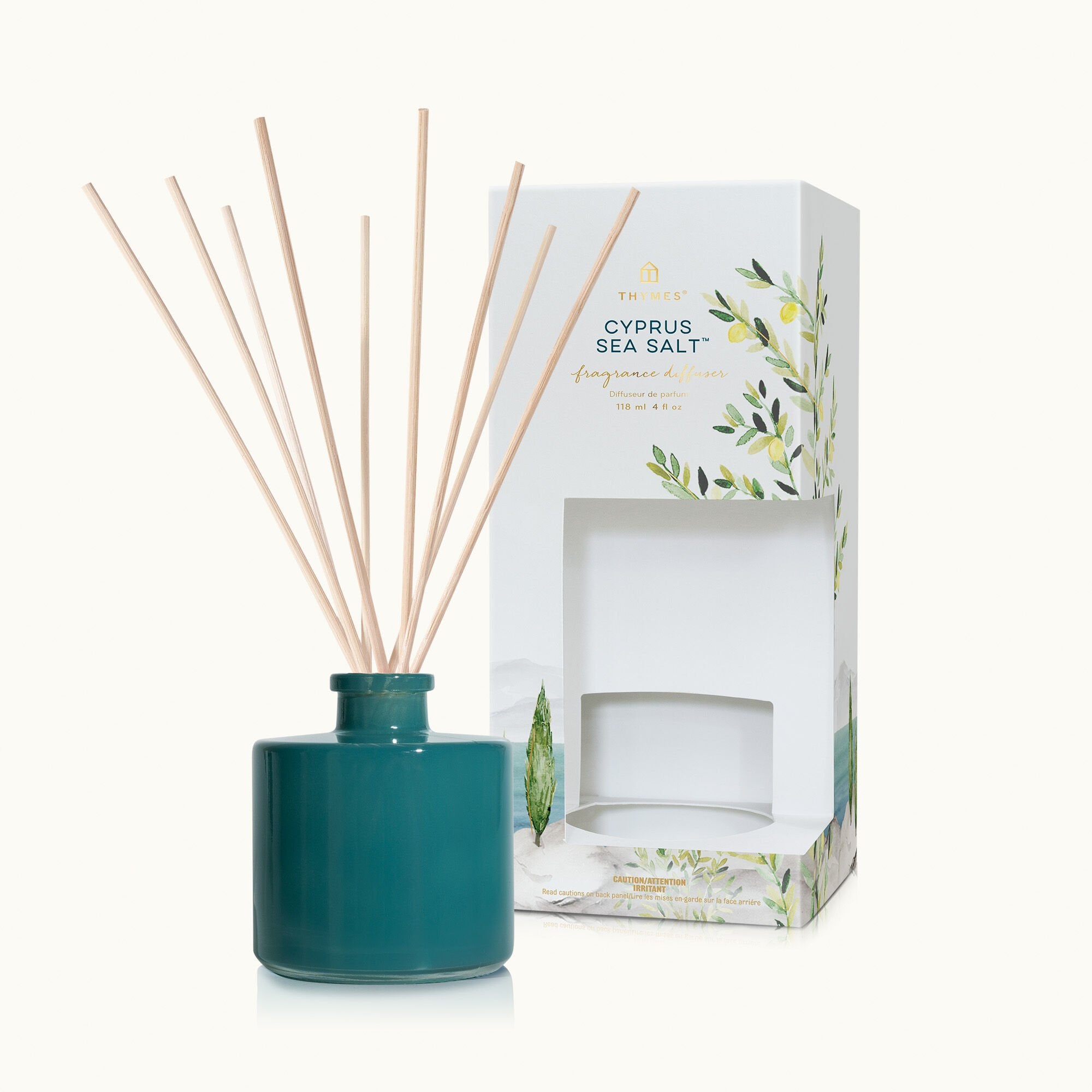 thymes-cyprus-sea-salt-reed-diffuser-TH40007379300.jpg