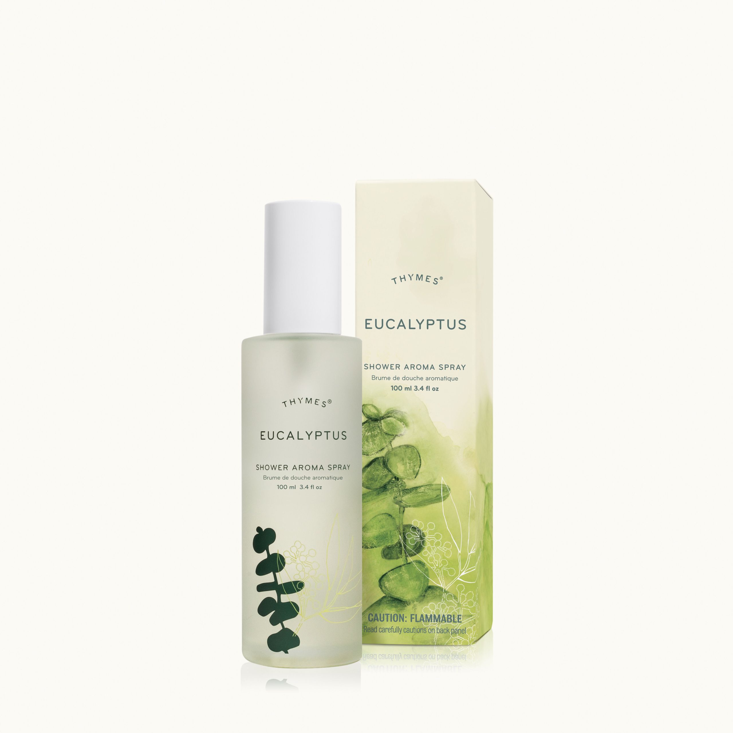thymes-eucalpytus-shower-aroma-spray-TH02704703700.jpg