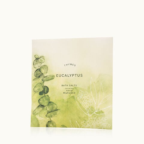 thymes-eucalyptus-bath-salts-0470043007.jpg