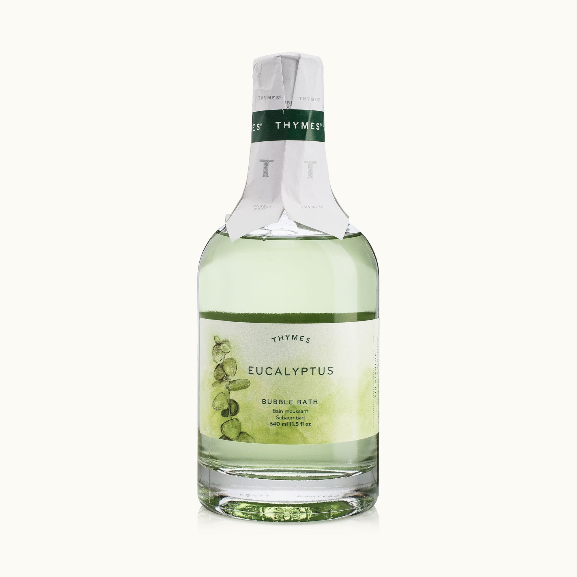 thymes-eucalyptus-bubble-bath-0471073007.jpg