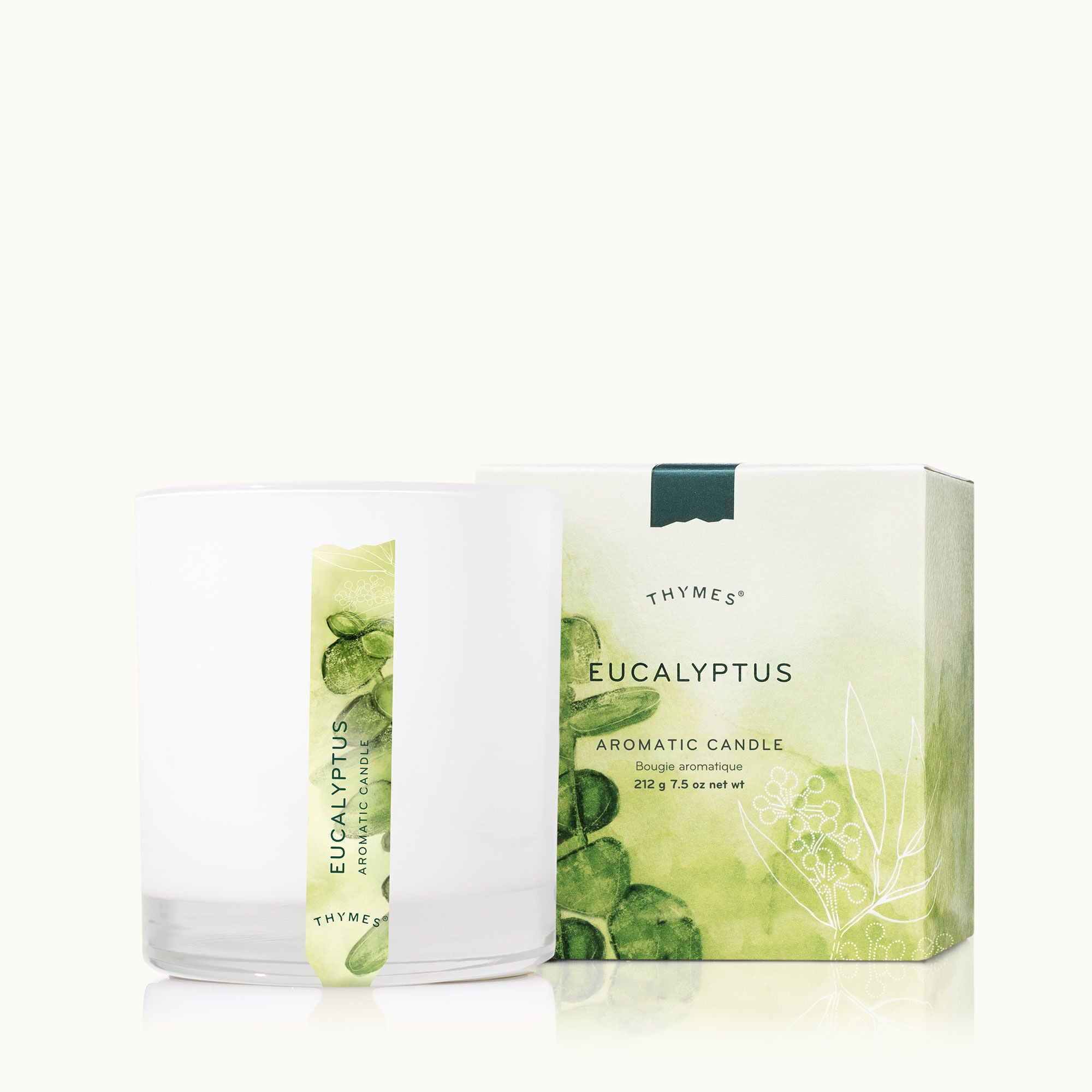 thymes-eucalyptus-candle-0470534007.jpg