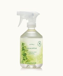 Eucalyptus Countertop Spray