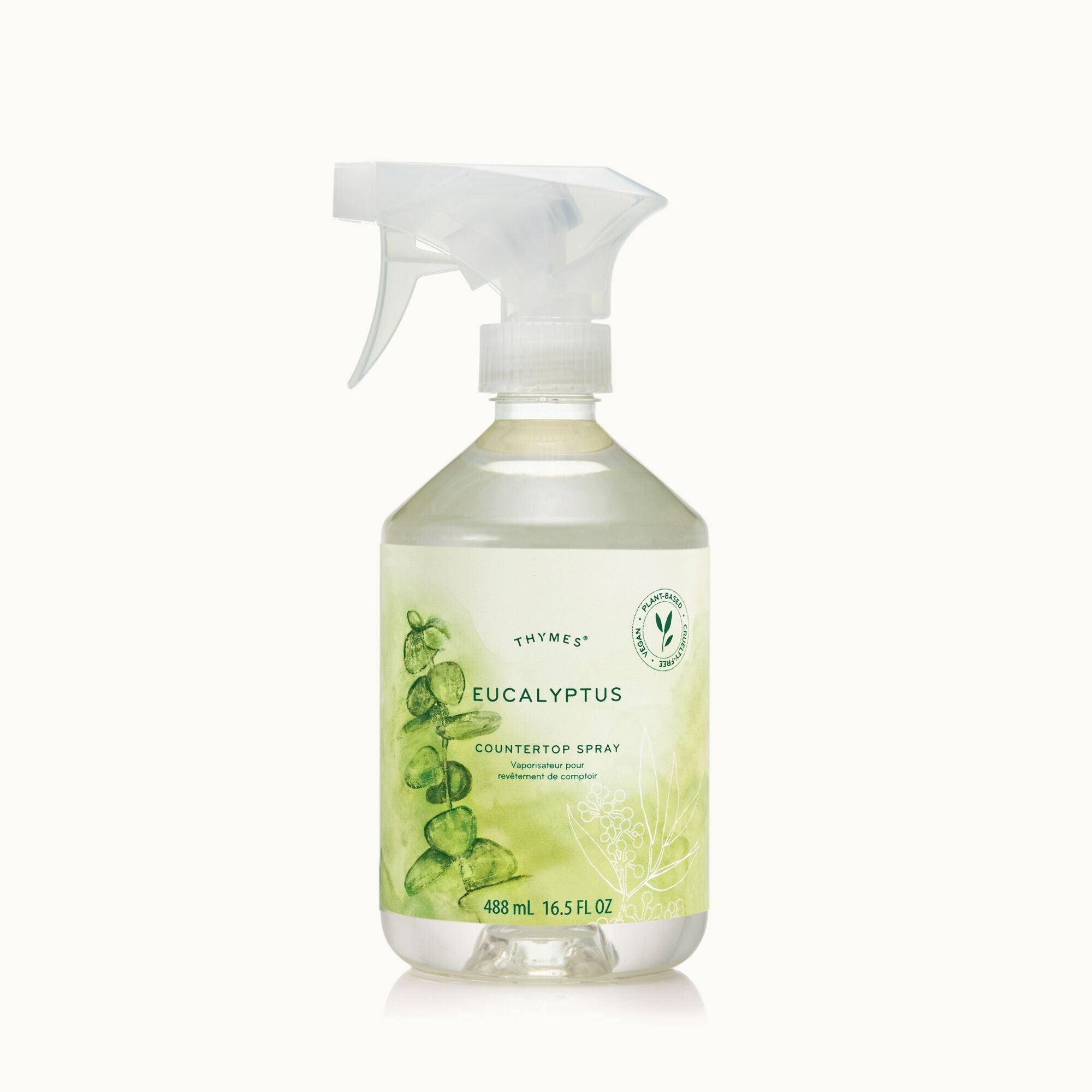 thymes-eucalyptus-countertop-spray-TH02704707407-1.jpg
