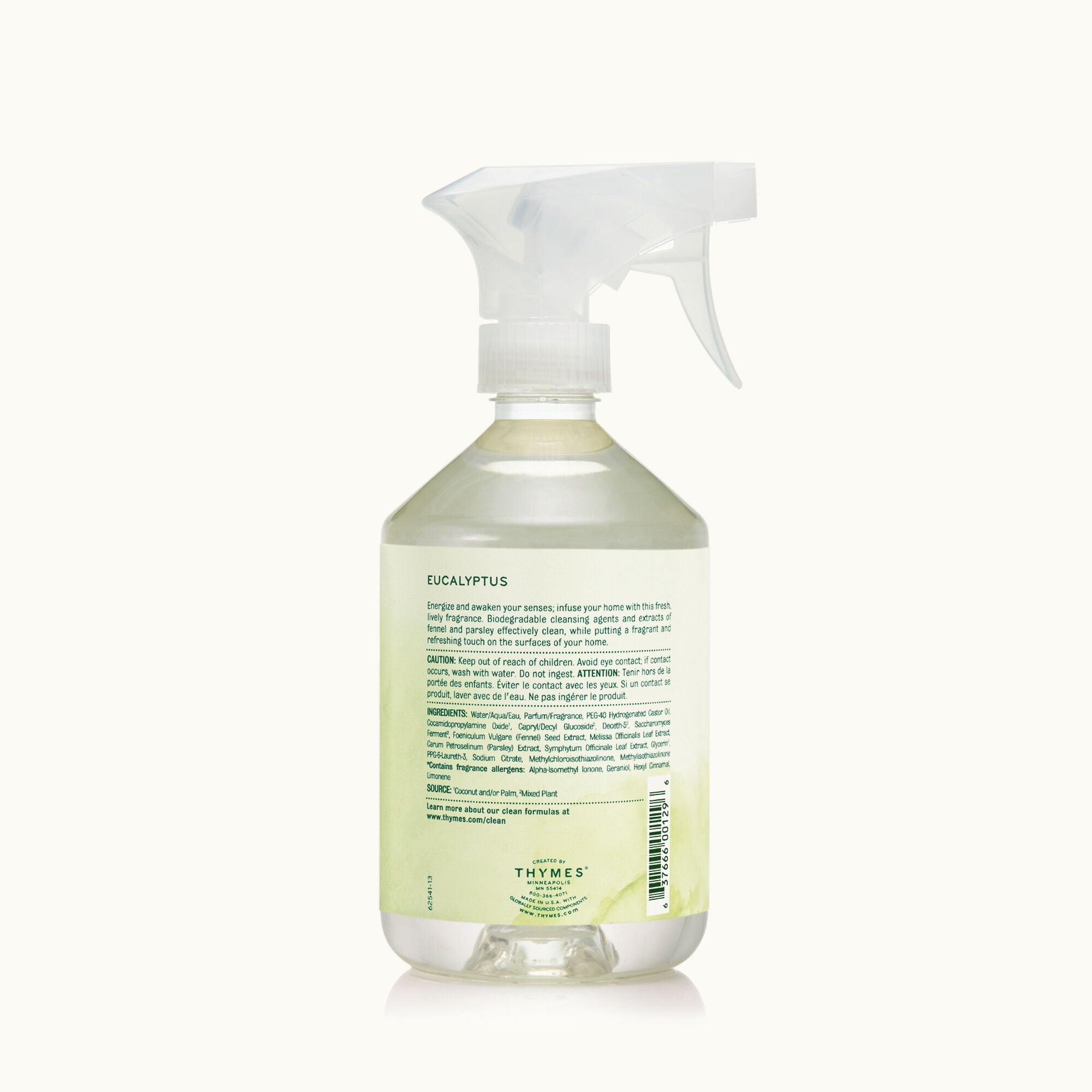 thymes-eucalyptus-countertop-spray-TH02704707407-2.jpg