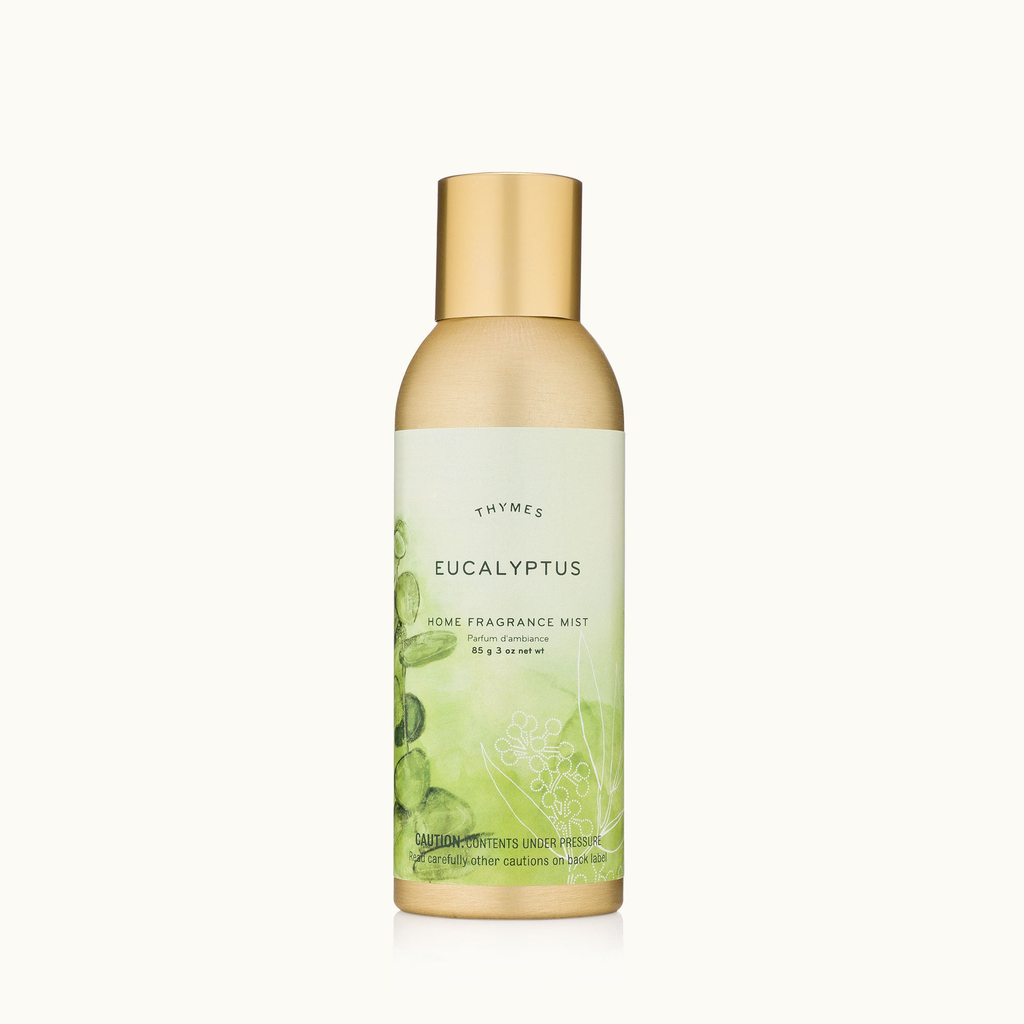 thymes-eucalyptus-home-fragrance-mist-0470563007.jpg