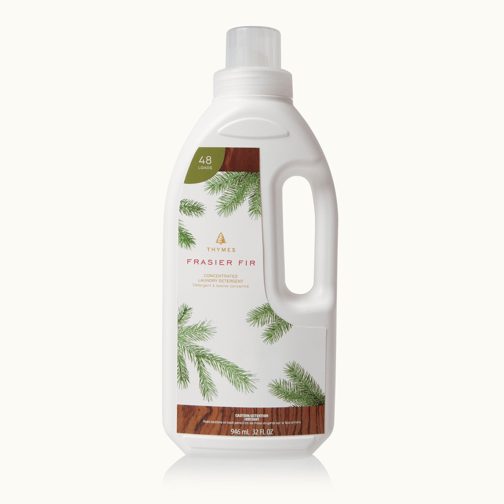 thymes-frasier-fir-concentrated-laundry-detergent-0520848007.jpg
