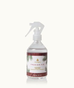 Frasier Fir® Deodorizing Linen Spray
