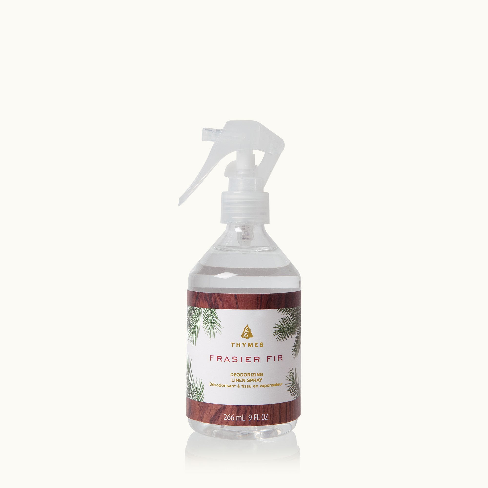 thymes-frasier-fir-deodorizing-linen-spray-0520578007.jpg