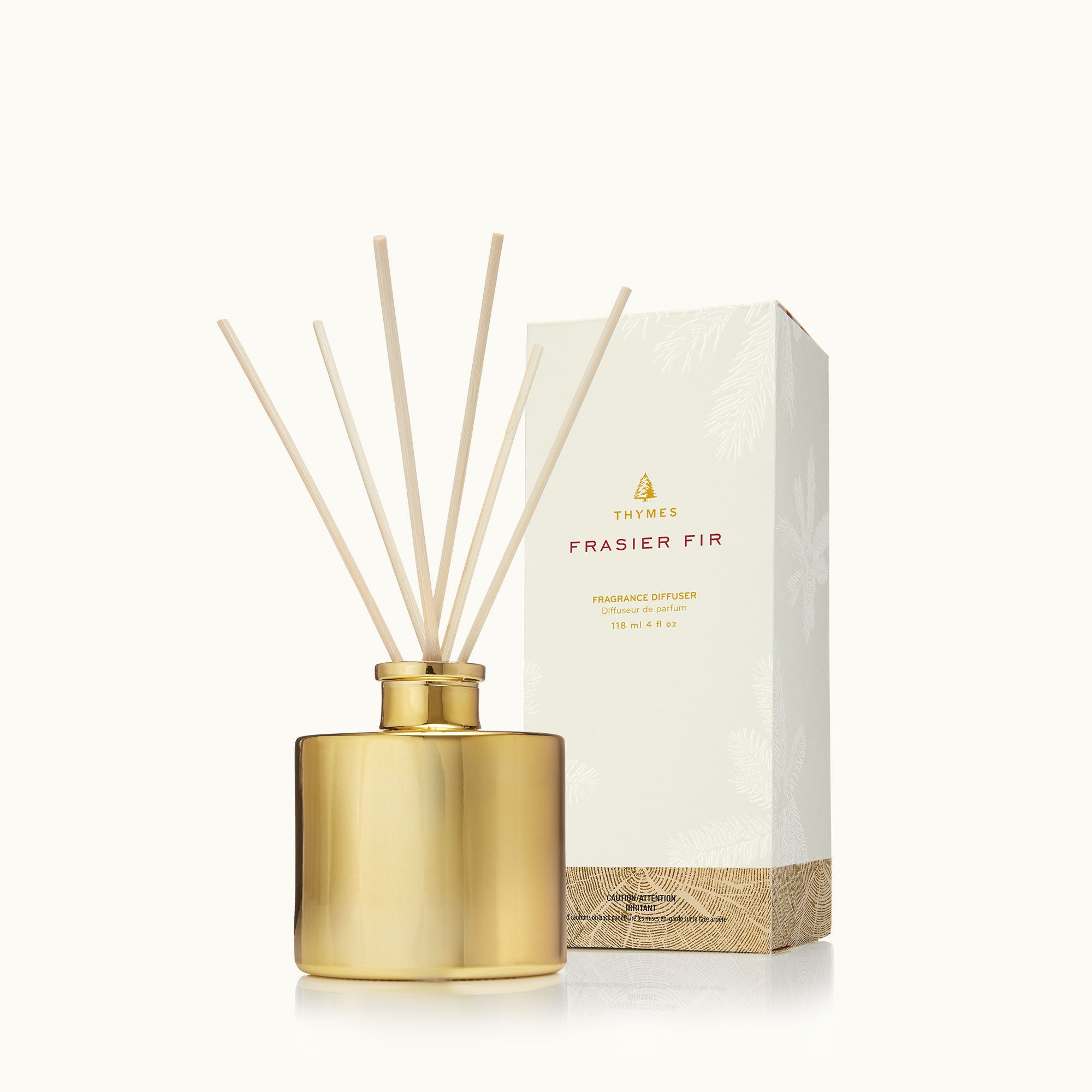 thymes-frasier-fir-gilded-petite-gold-reed-diffuser-TH03535279307.jpg
