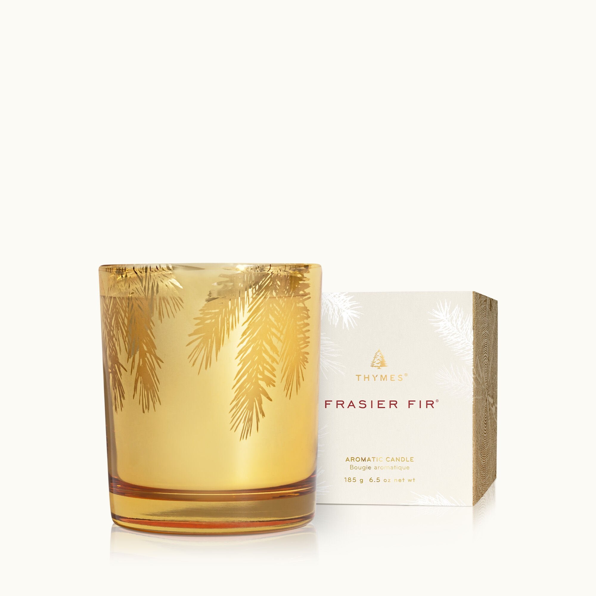 thymes-frasier-fir-gilded-poured-candle-pine-needle-gold-TH03535241507.jpg