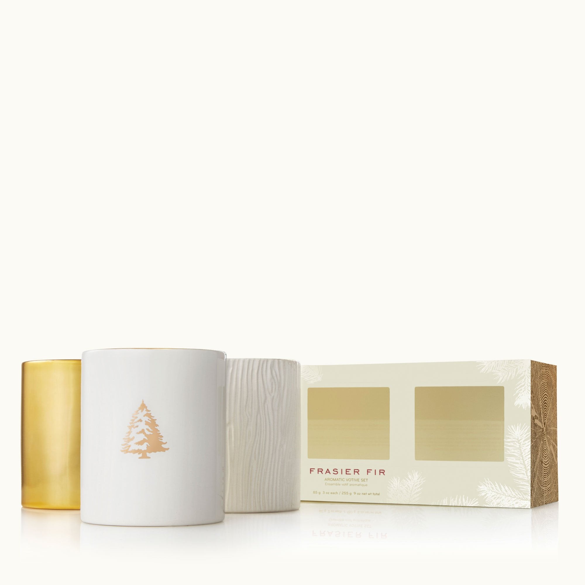 thymes-frasier-fir-gilded-votive-trio-set-0524487007.jpg