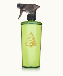 Frasier Fir® All-Purpose Cleaner