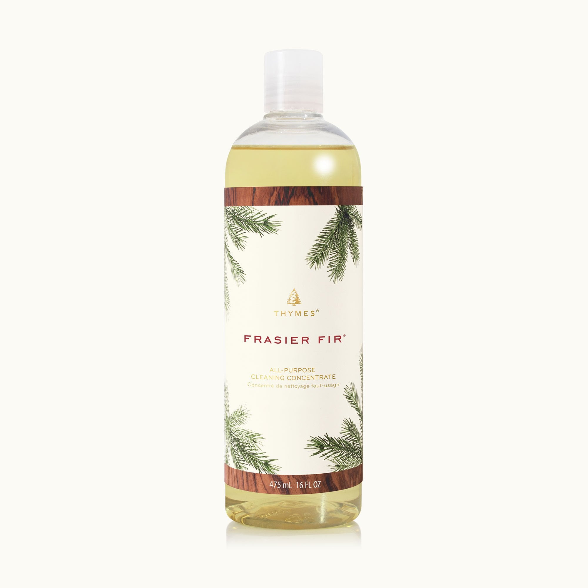 thymes-frasier-fir-heritage-all-purpose-cleaning-concentrate-0525749007.jpg