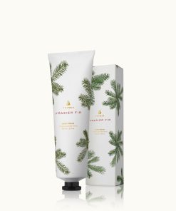 Frasier Fir® Hand Cream