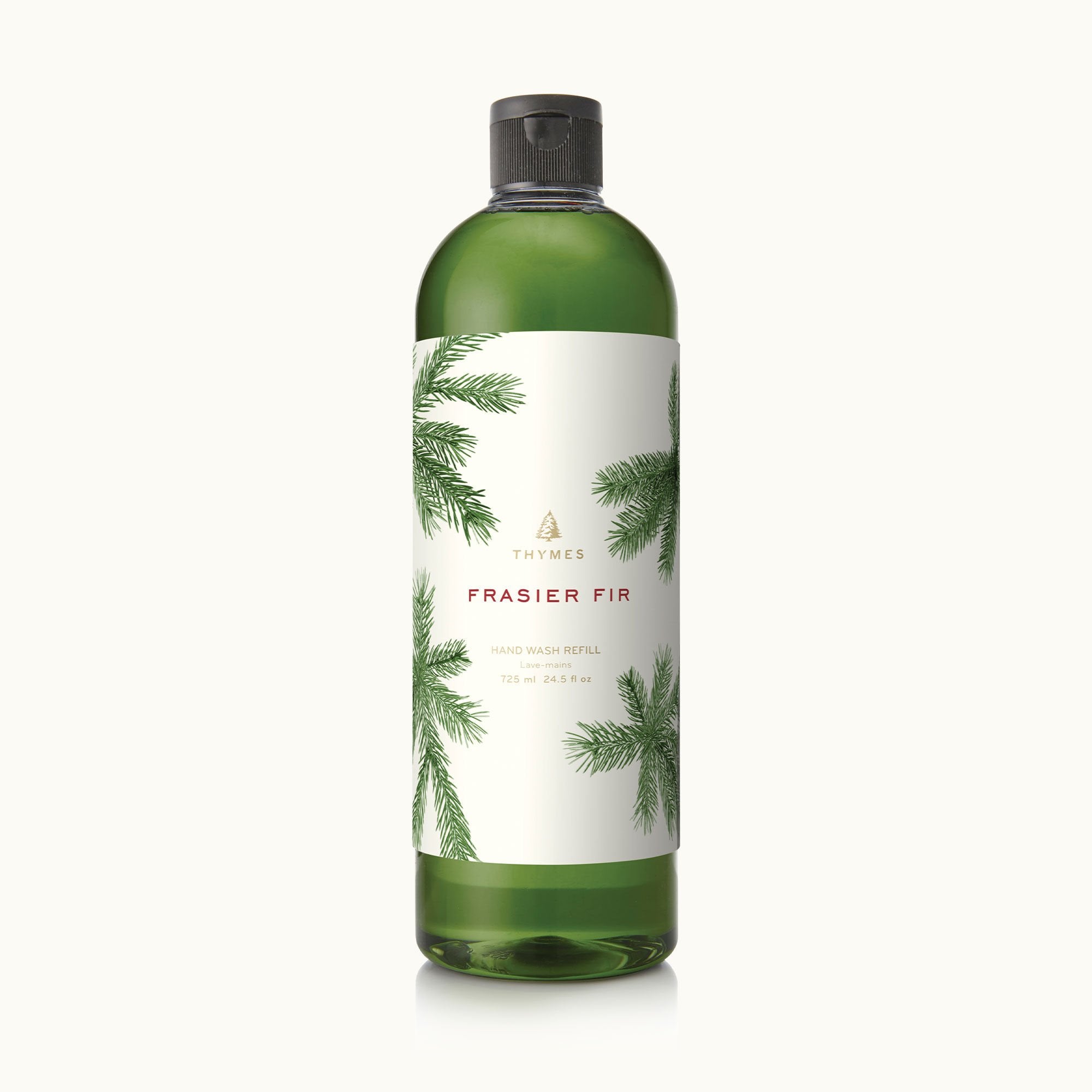thymes-frasier-fir-heritage-hand-wash-refill-0522367007.jpg