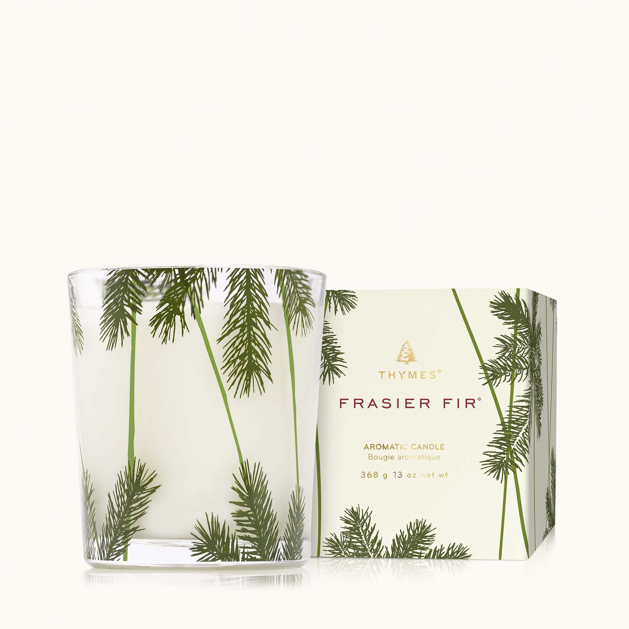 thymes-frasier-fir-heritage-home-candle-TH03505242917-2.jpg